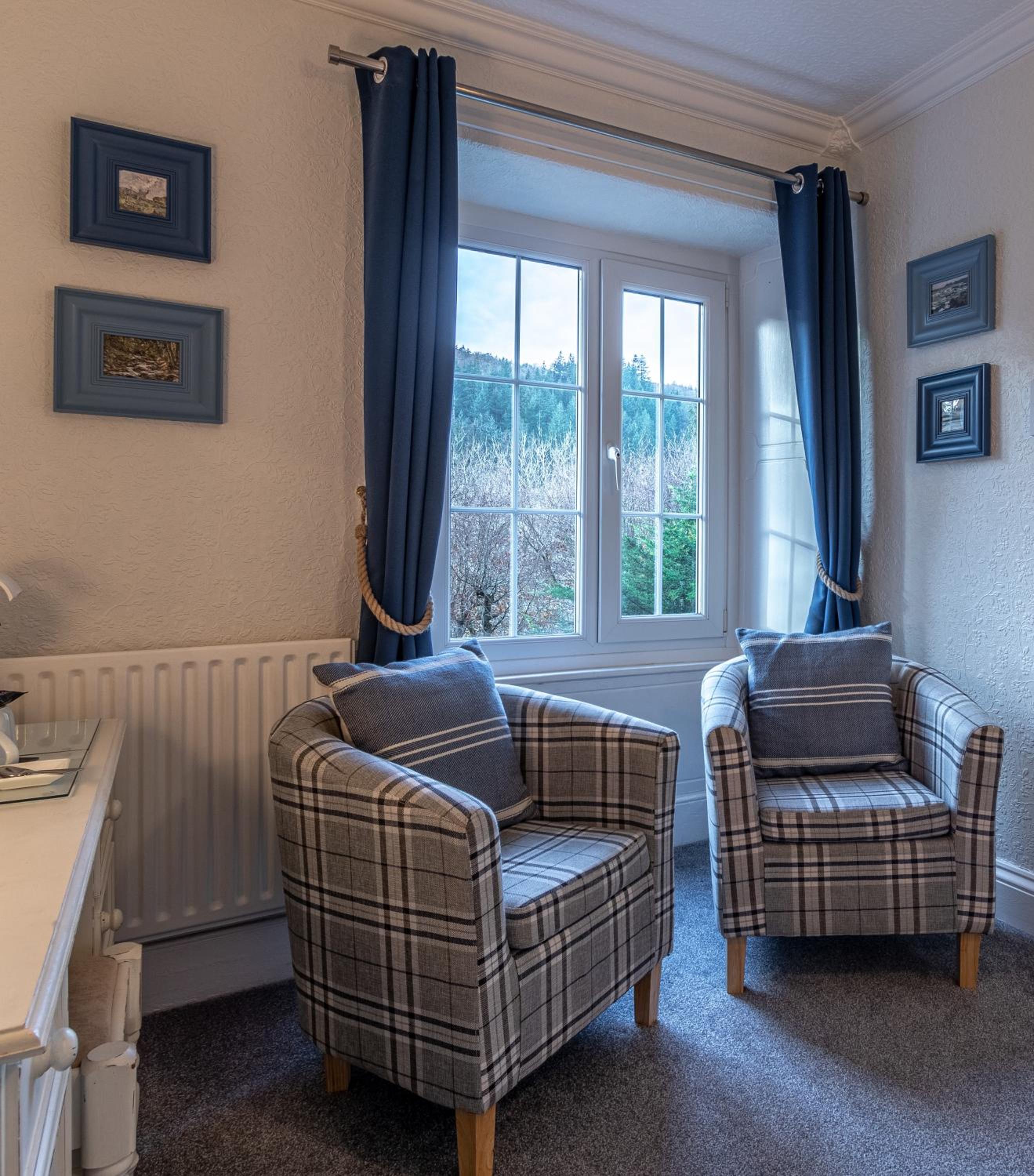 King Room photo 2