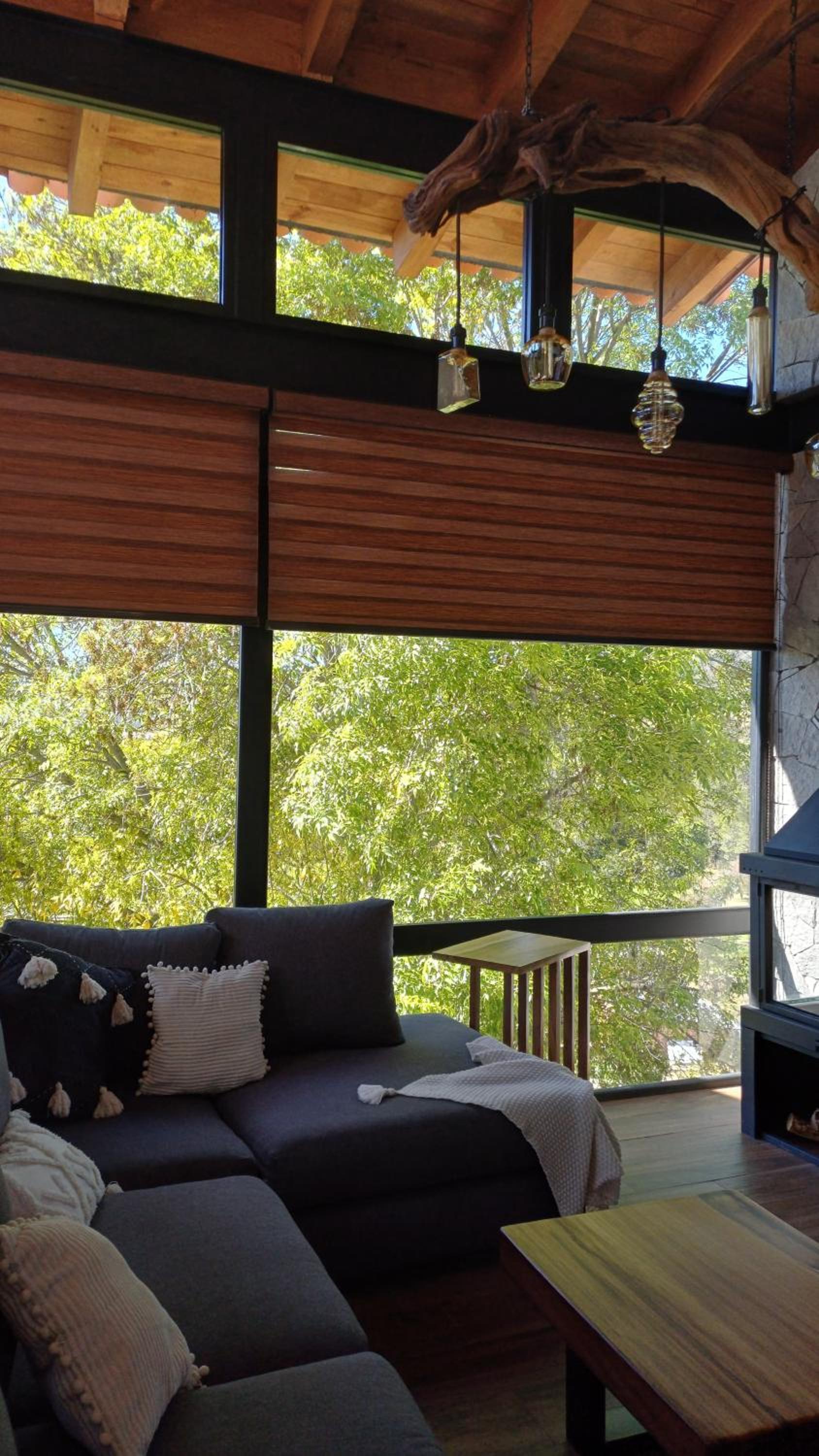 One-Bedroom Bungalow - Photo 1