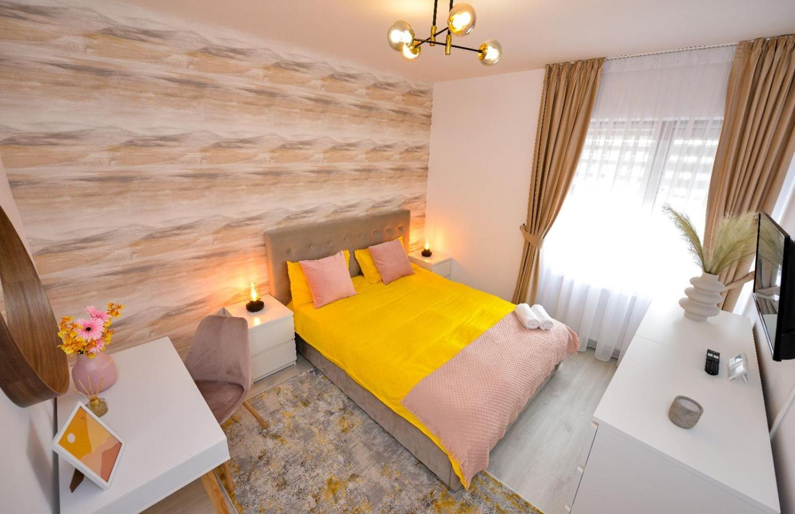 One-Bedroom Apartment - Photo 26