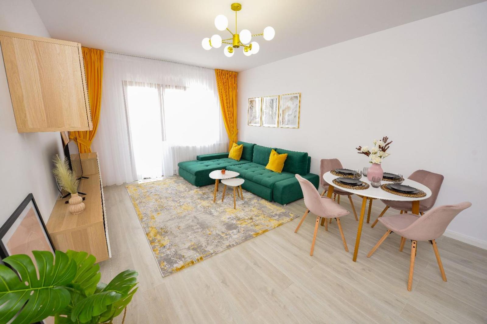 One-Bedroom Apartment - Photo 29