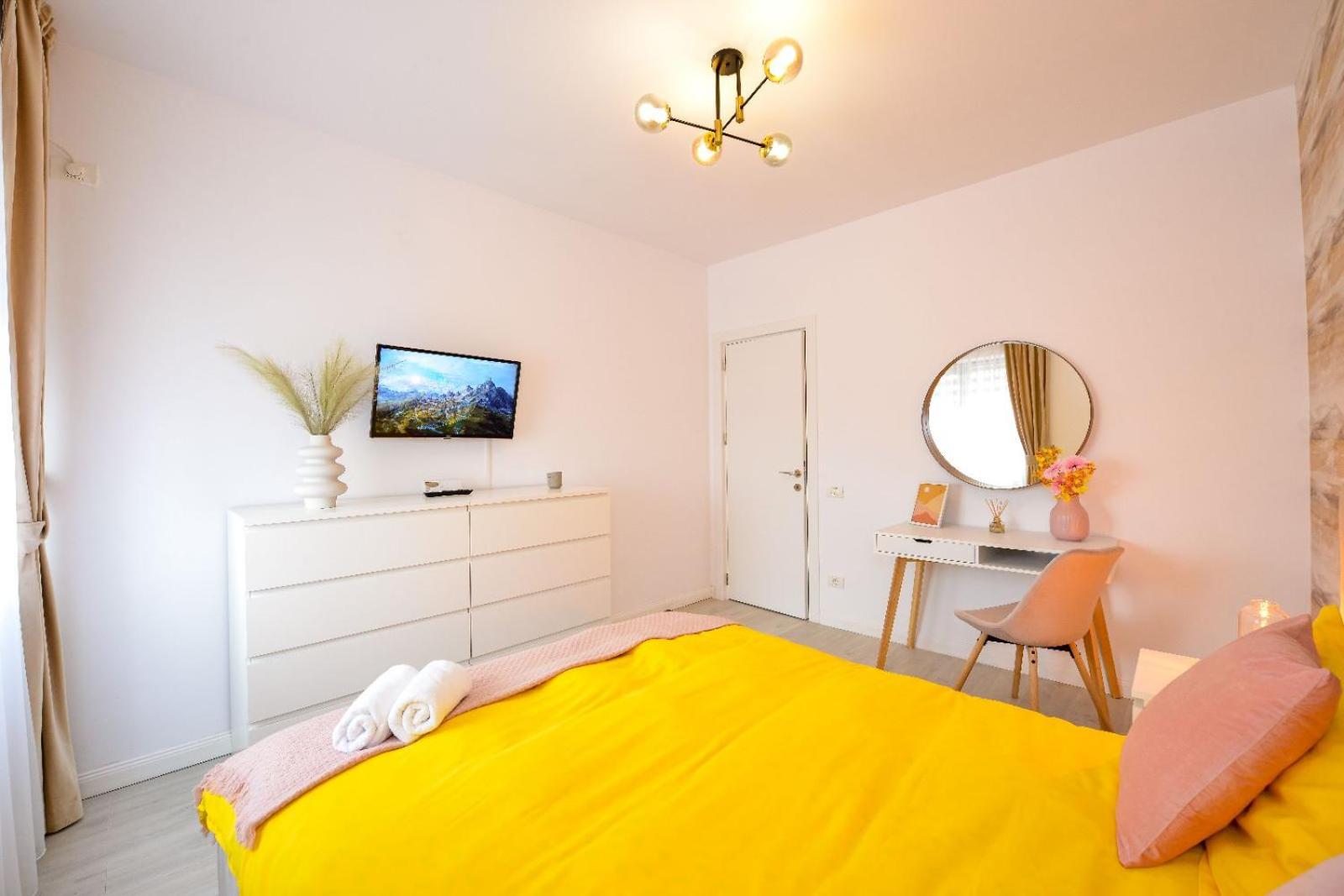 One-Bedroom Apartment - Photo 31