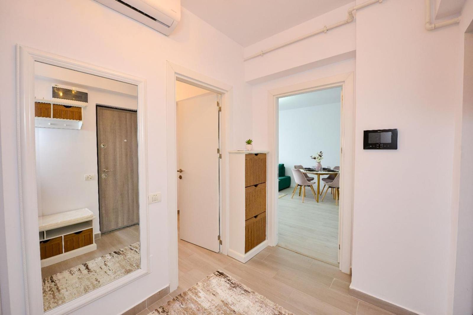 One-Bedroom Apartment - Photo 71