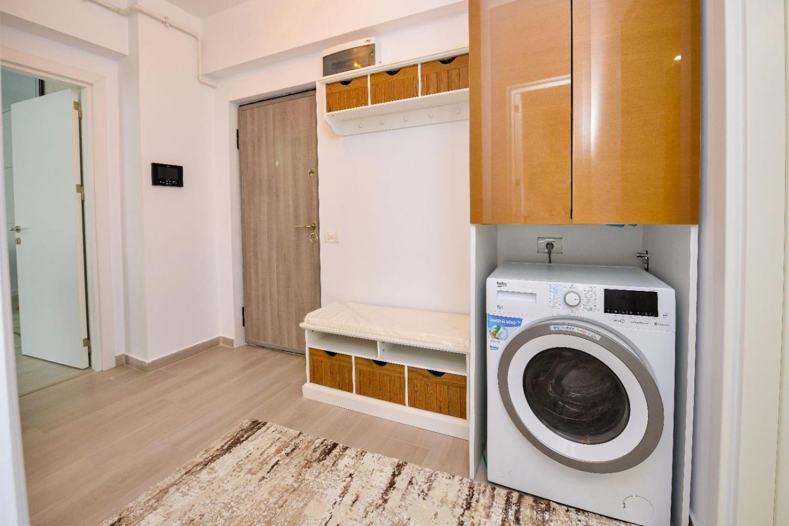 One-Bedroom Apartment - Photo 44