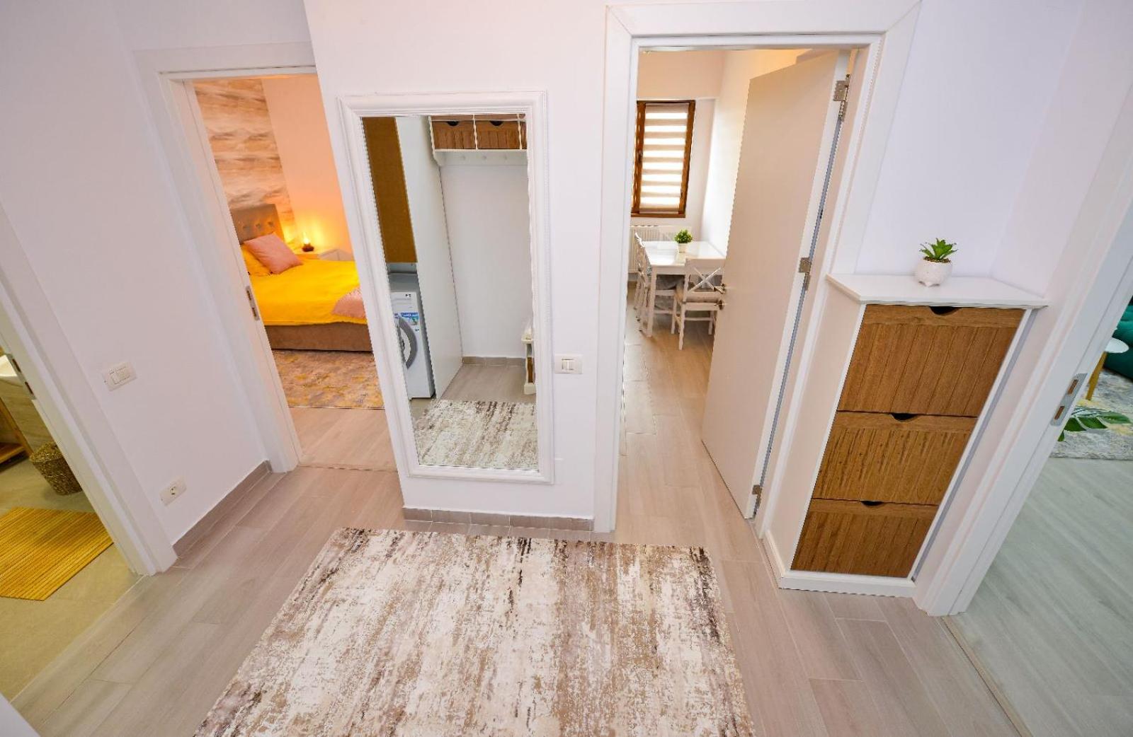 One-Bedroom Apartment - Photo 55