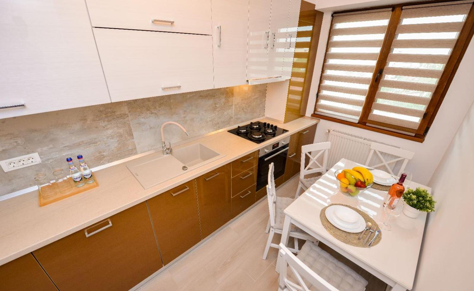 One-Bedroom Apartment - Photo 61