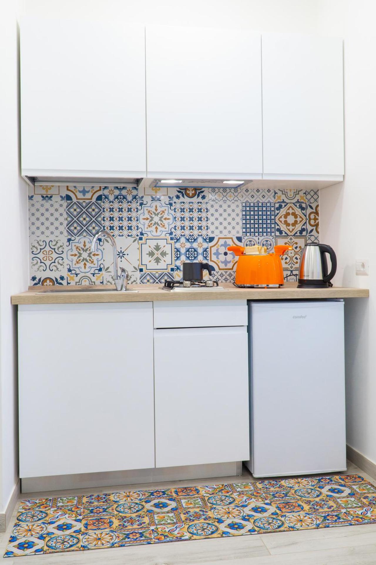 Superior Apartment photo 2