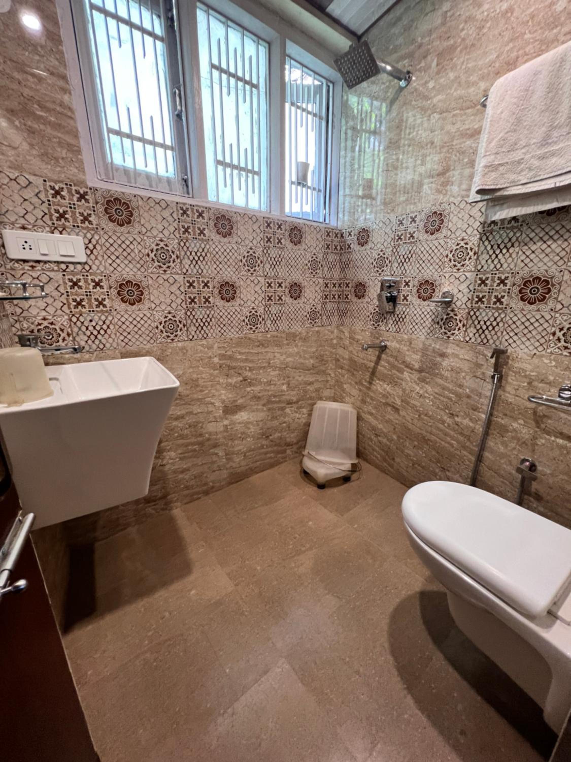King Room - Photo 2