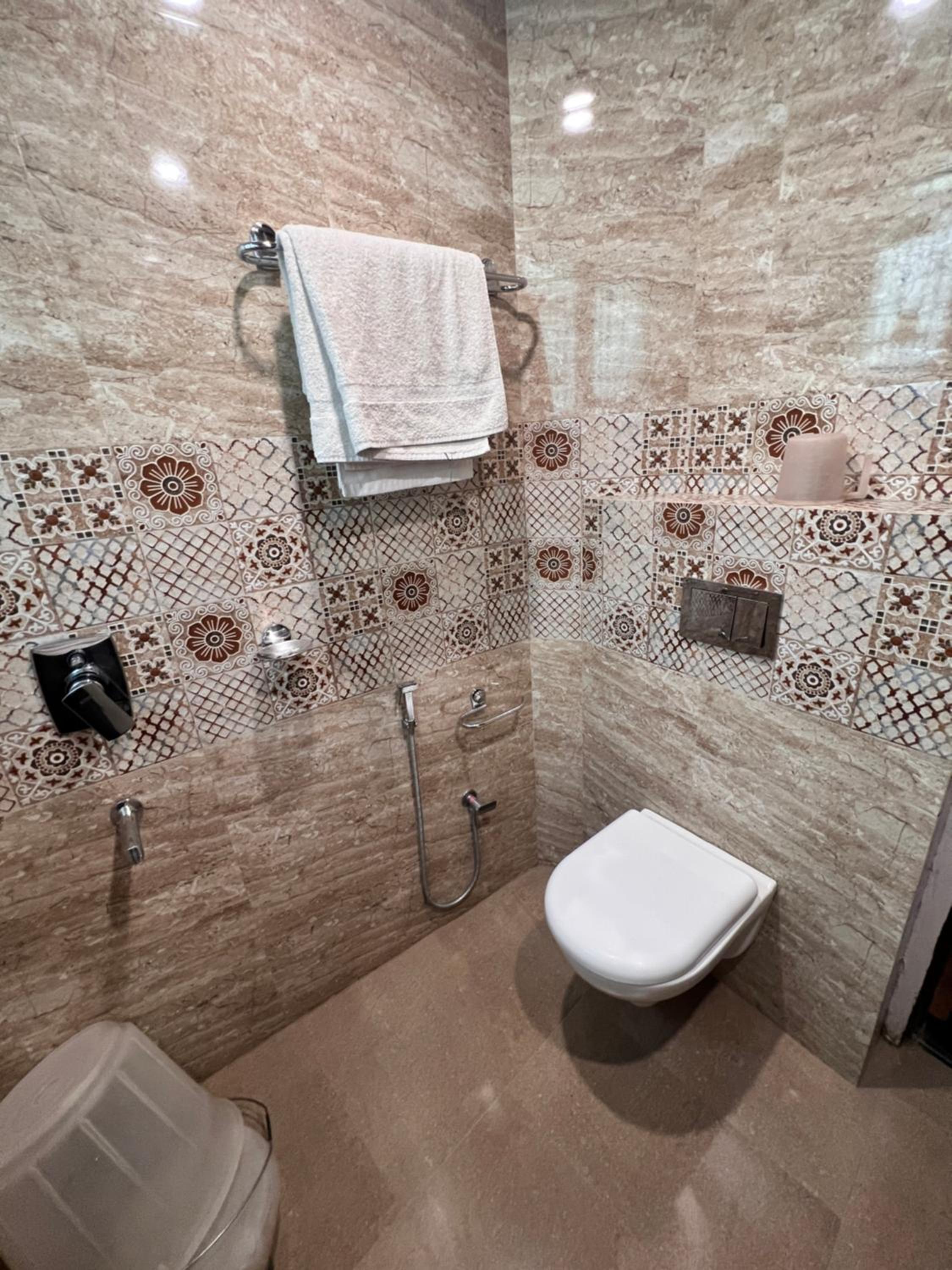 King Room - Photo 3