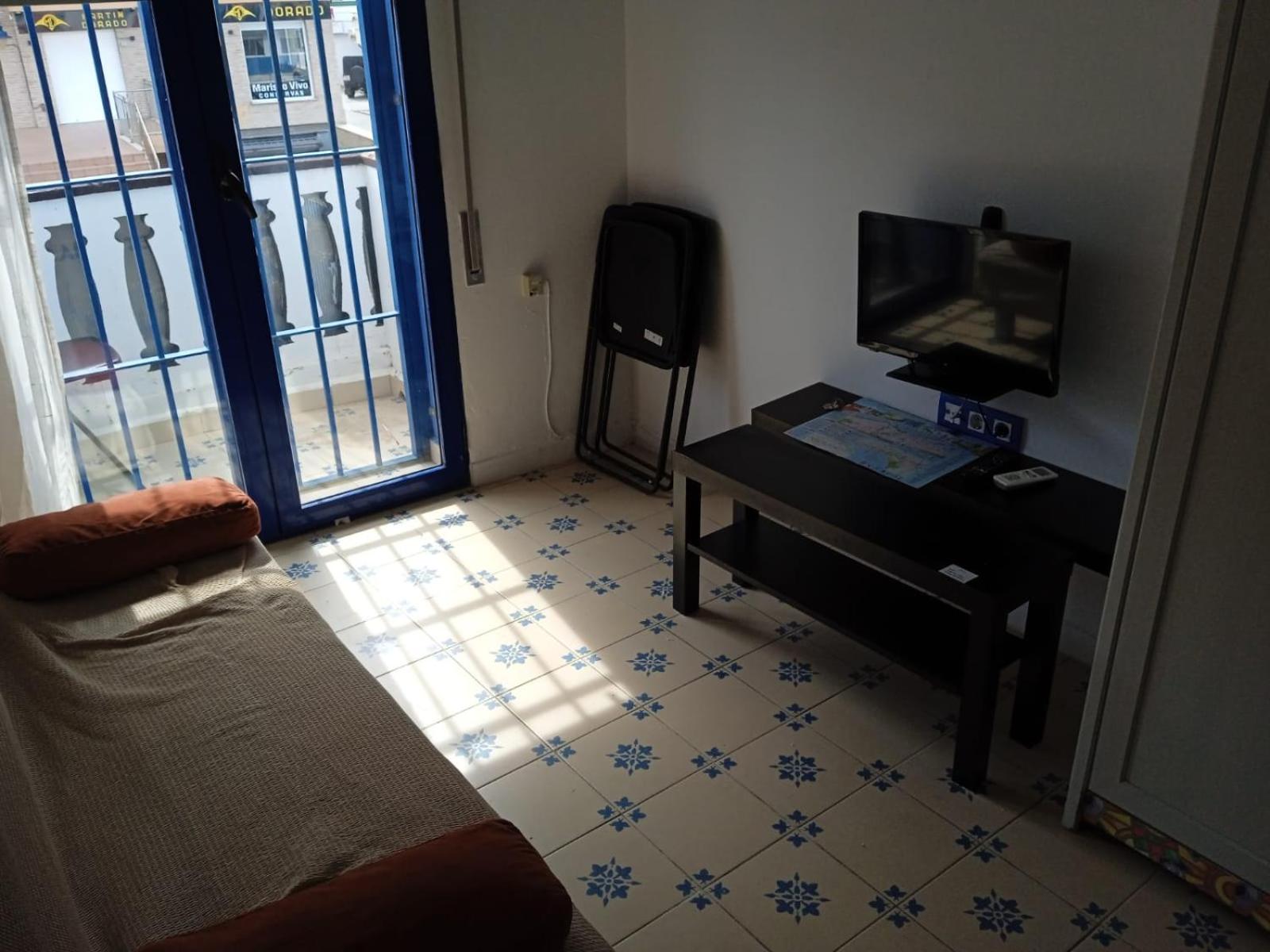 Habitación Doble Superior