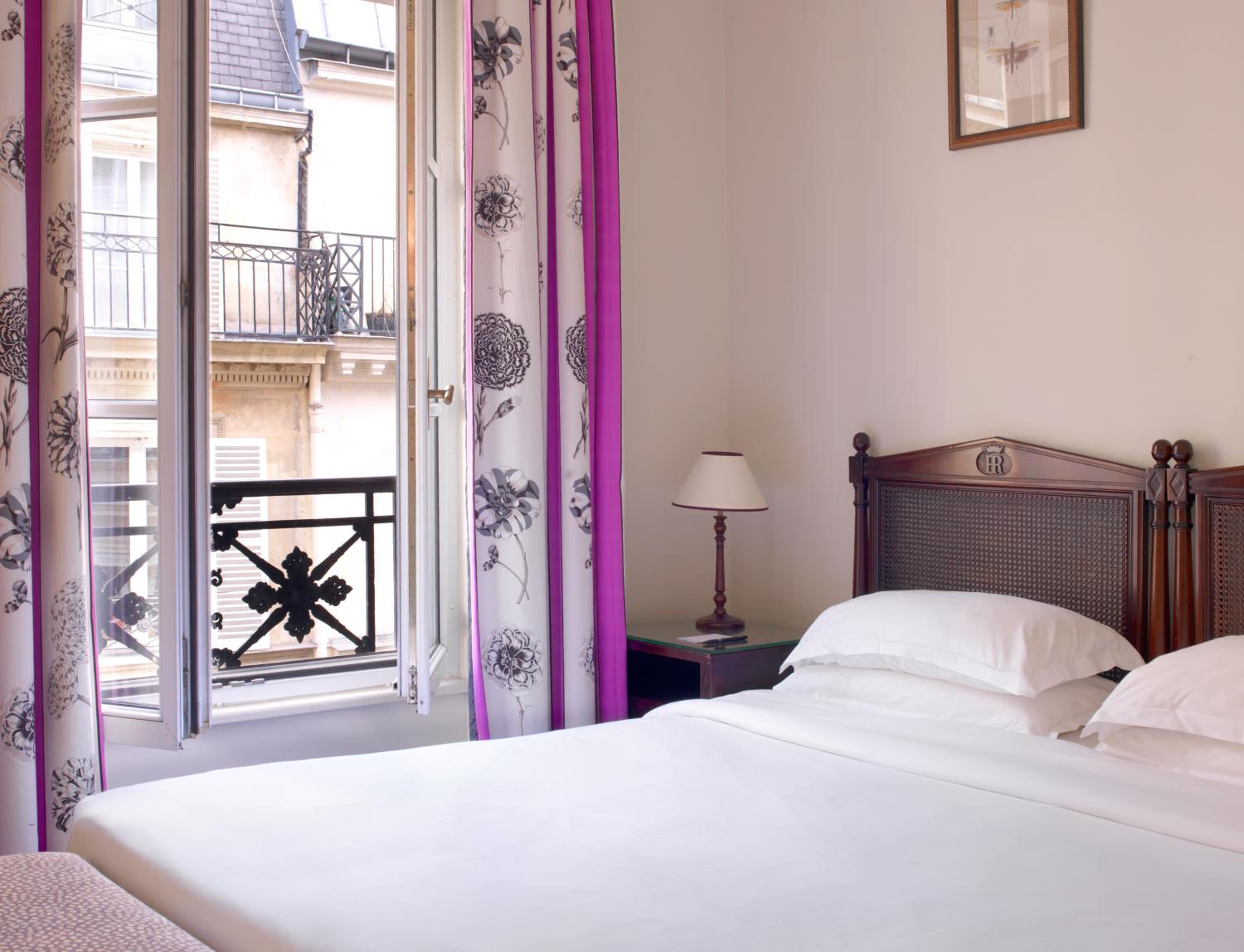 Deluxe Triple Room photo 1