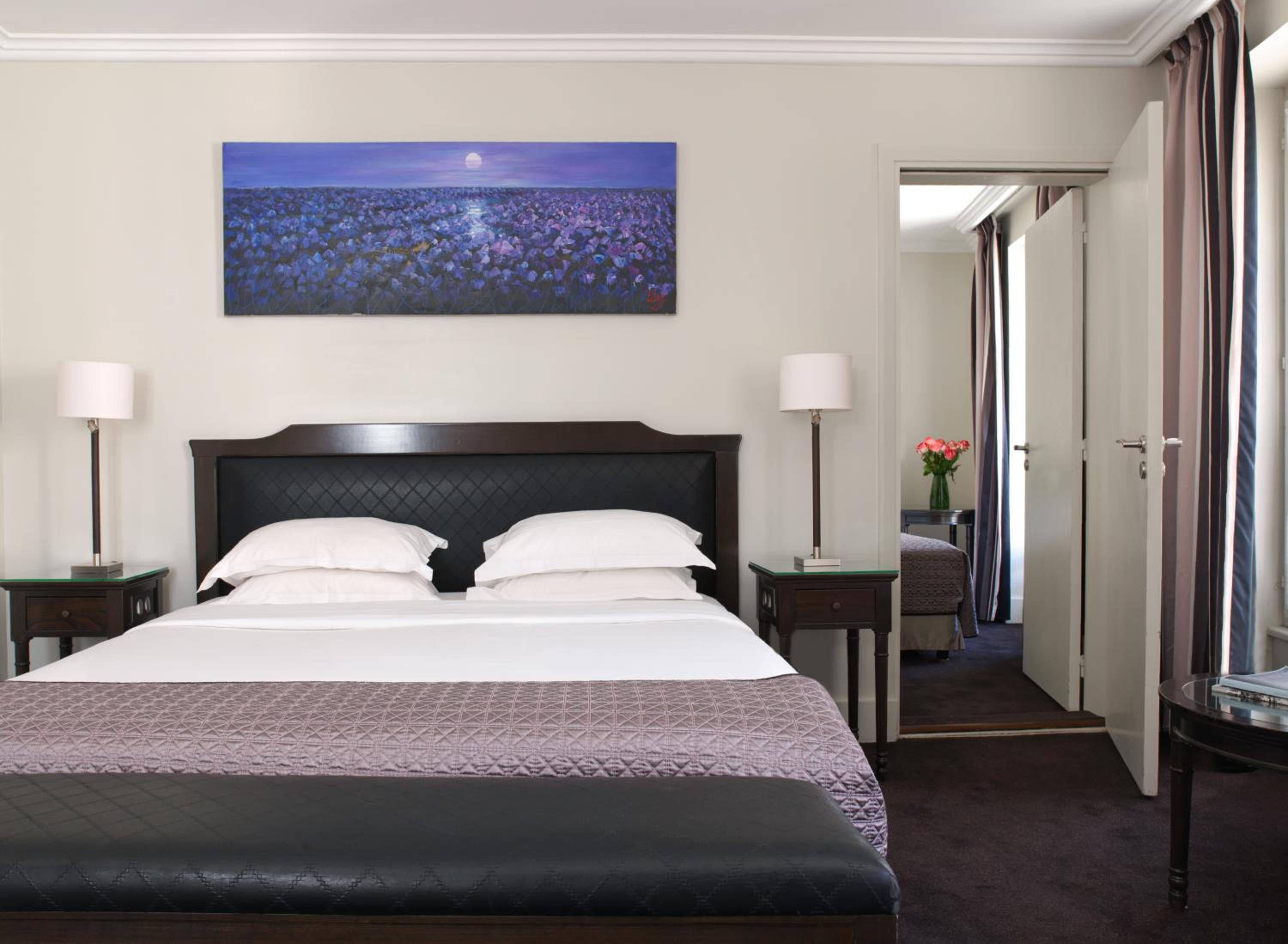Family Suite photo 3