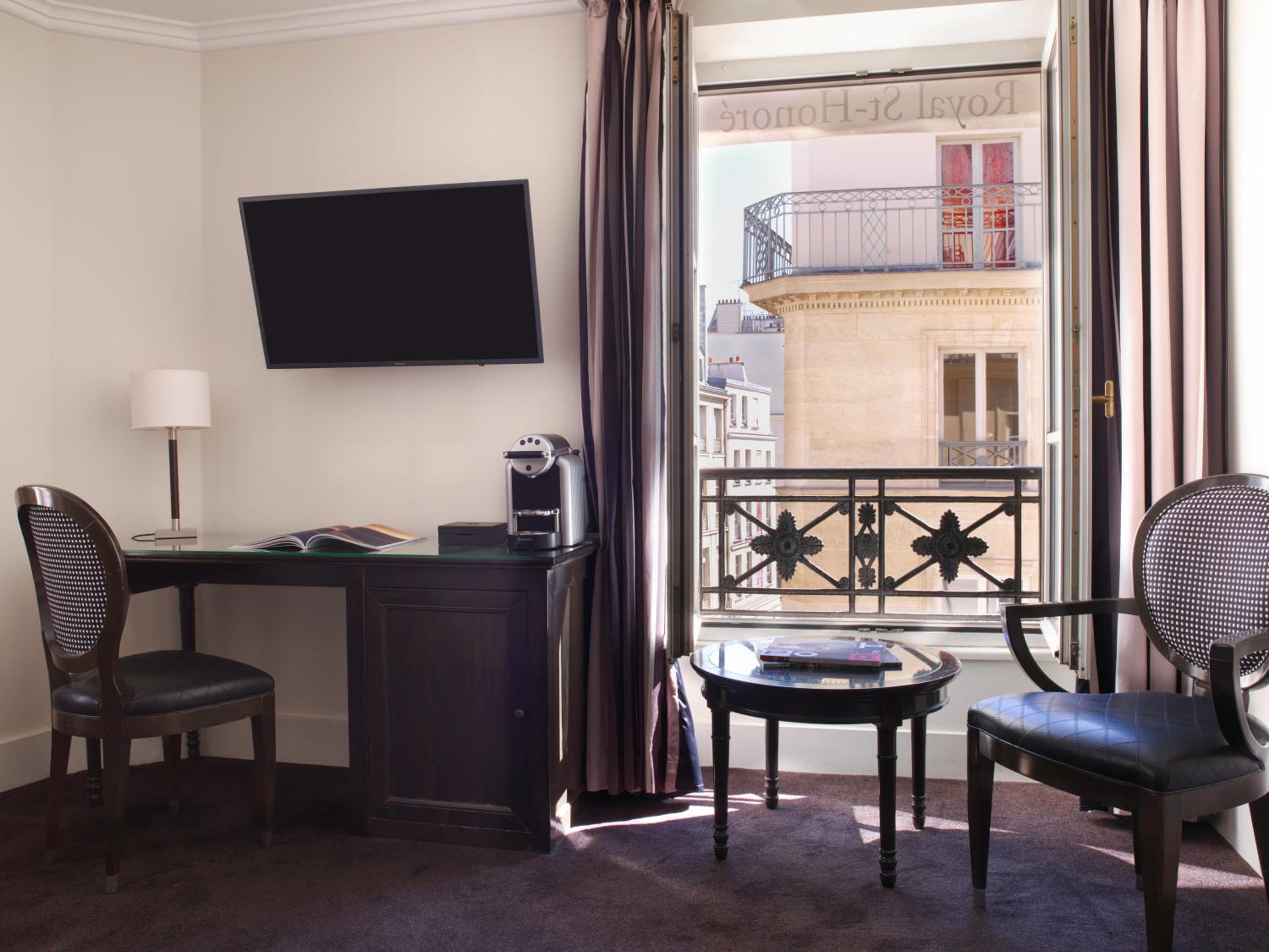 Family Suite photo 2