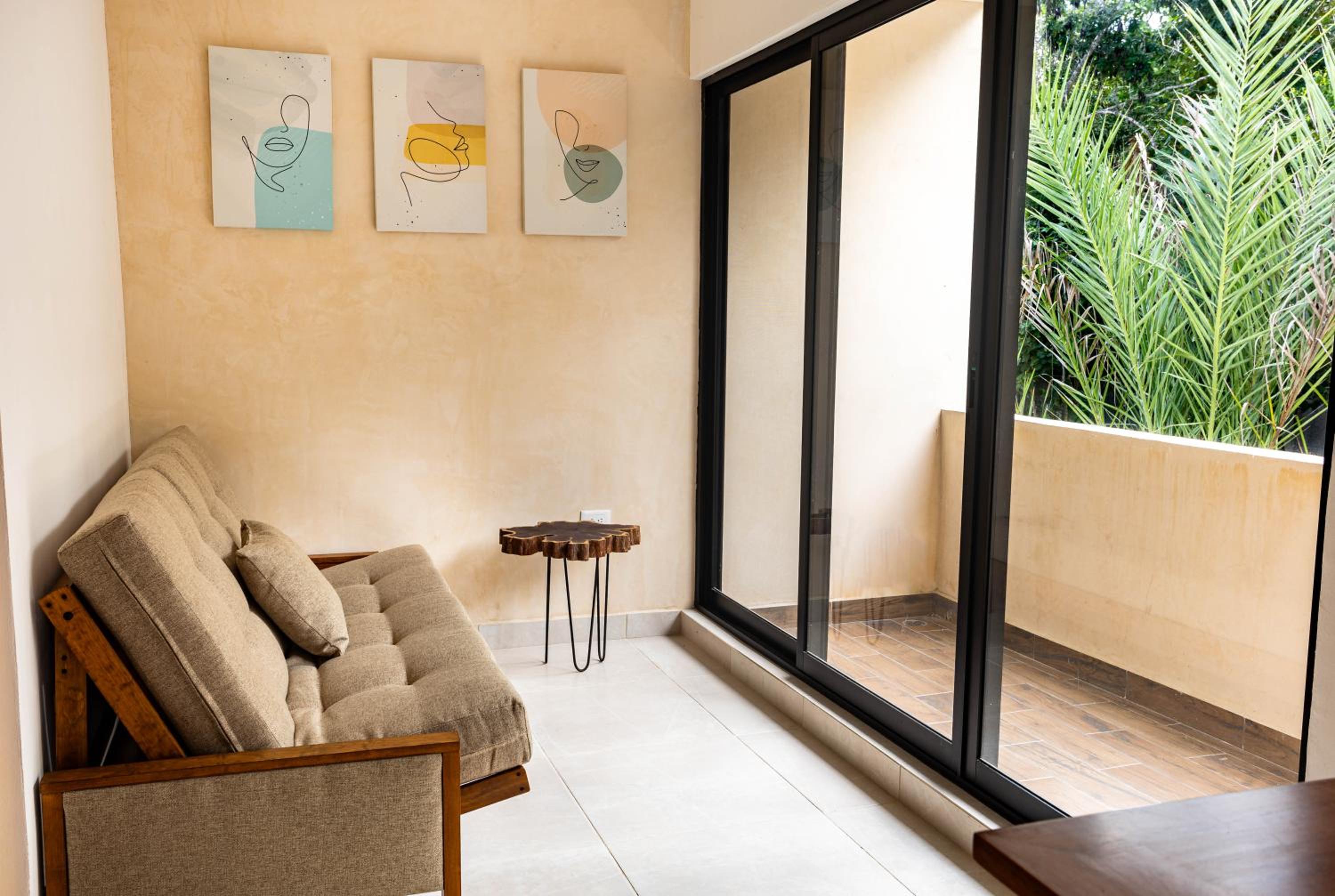 Superior Villa photo 3