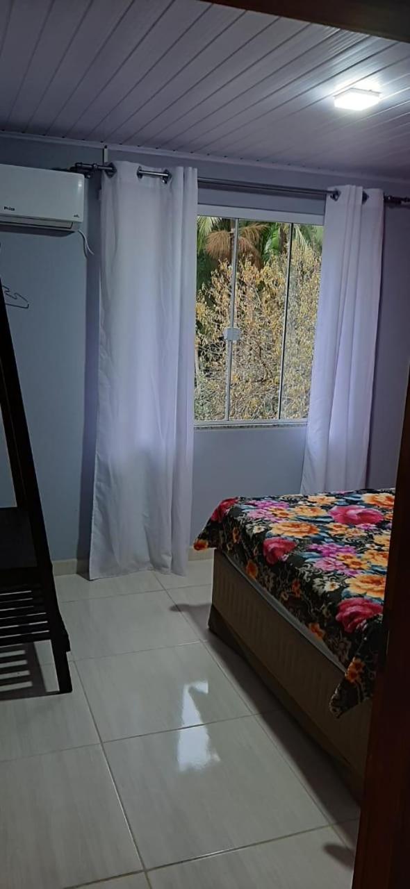 One-Bedroom Suite photo 2