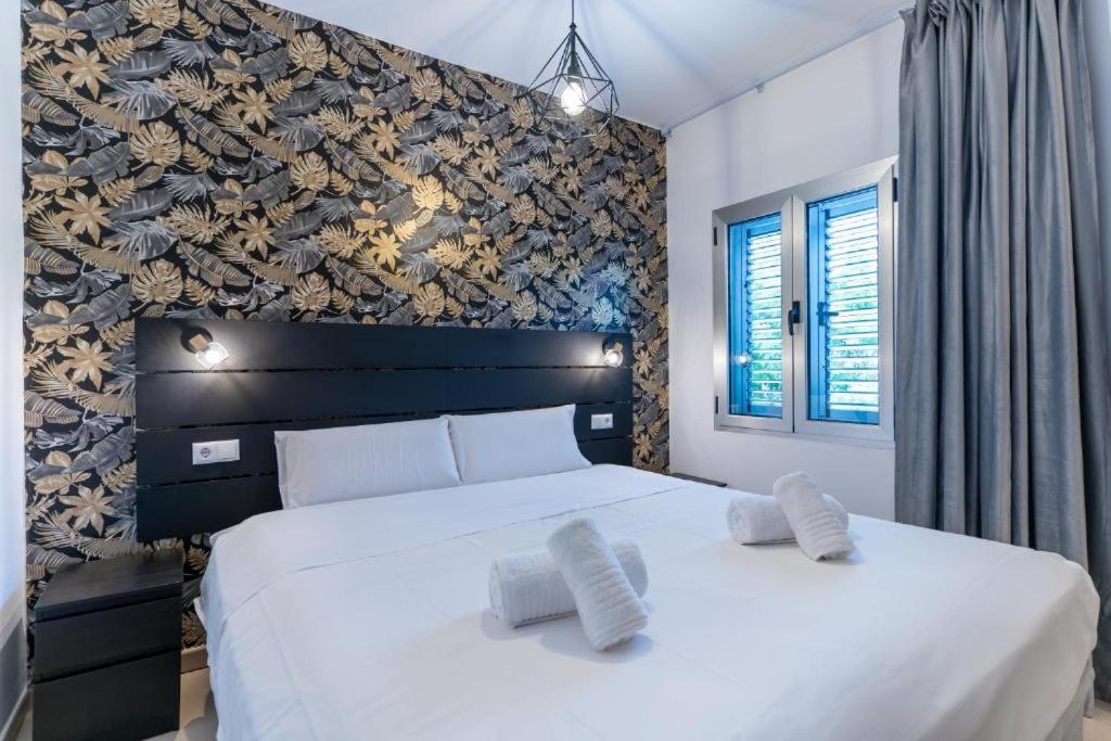 Apartamento Estándar