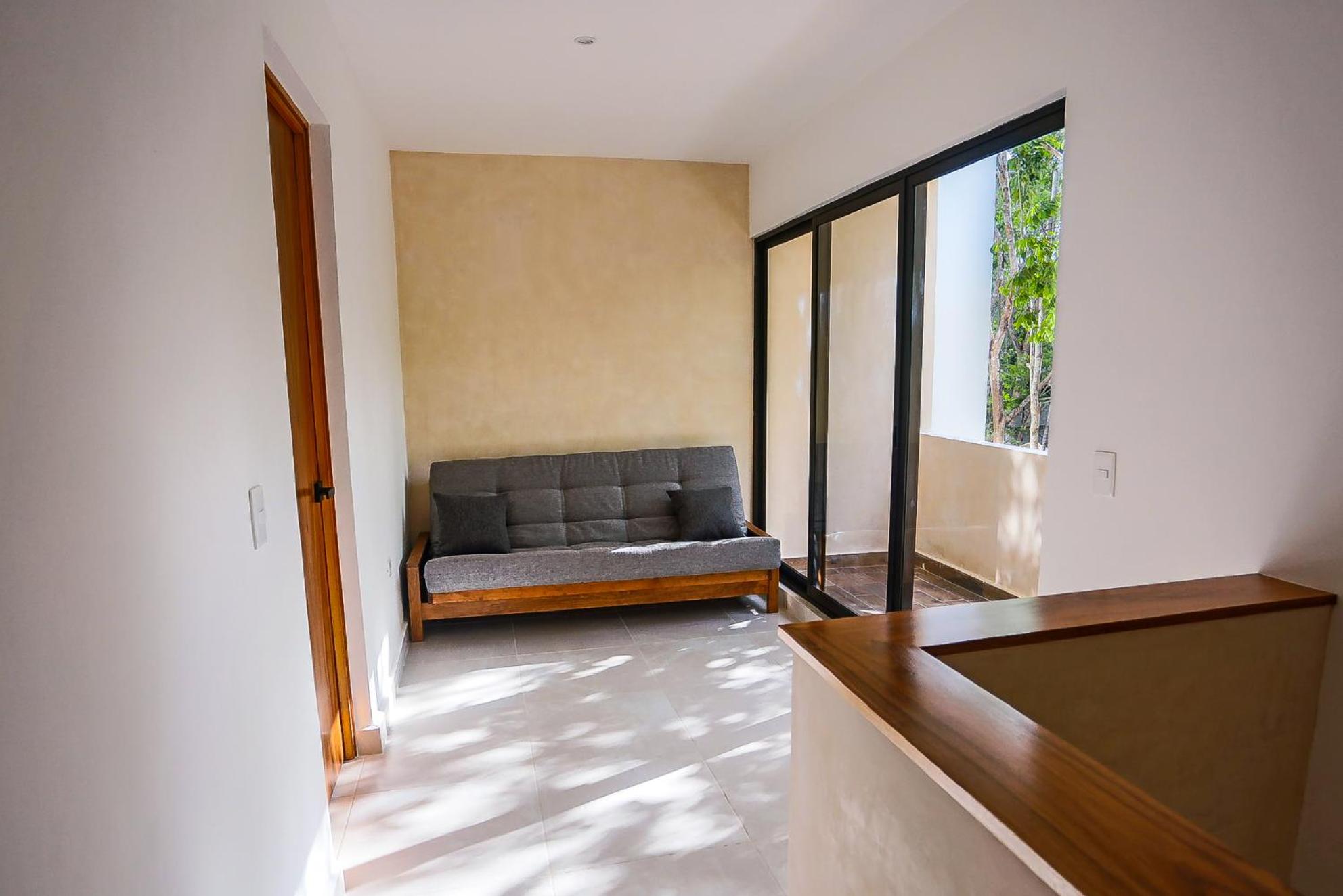 Superior Villa photo 3