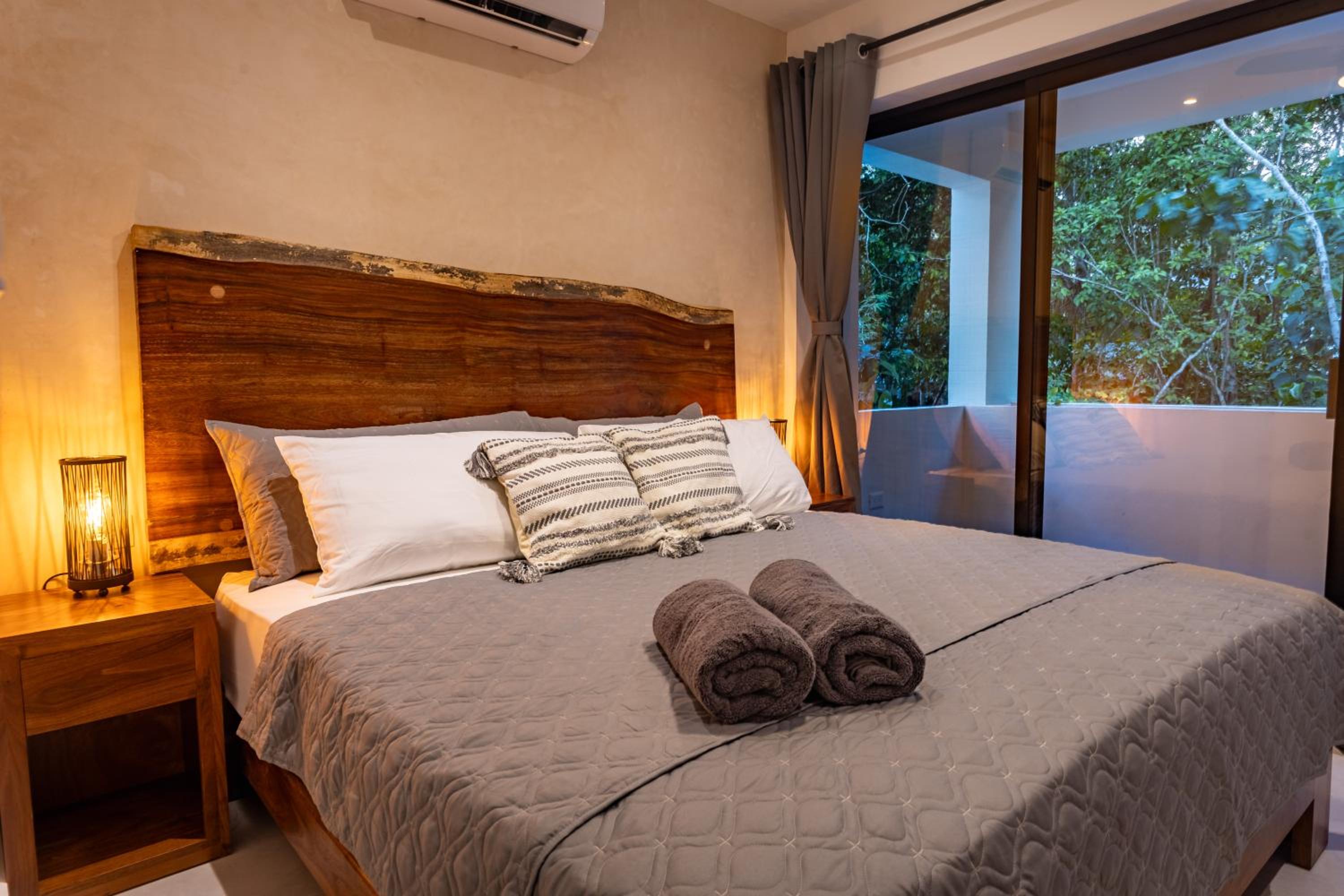 Superior Villa photo 2