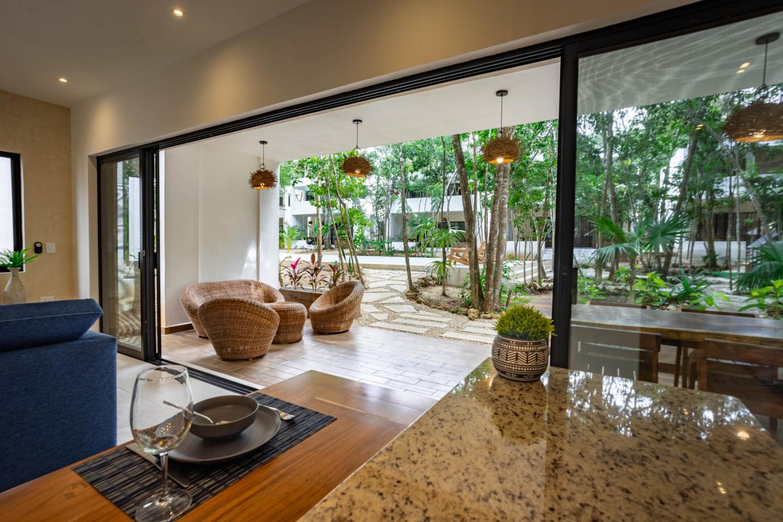 Superior Villa photo 3