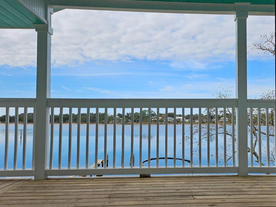 One-Bedroom Villa photo 3
