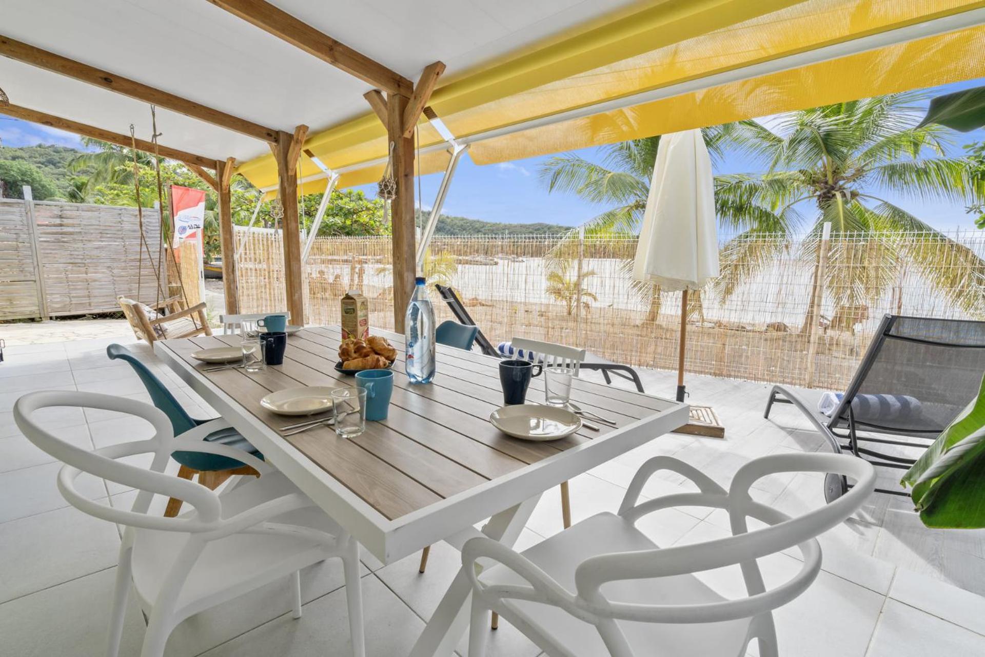 Villa photo 2