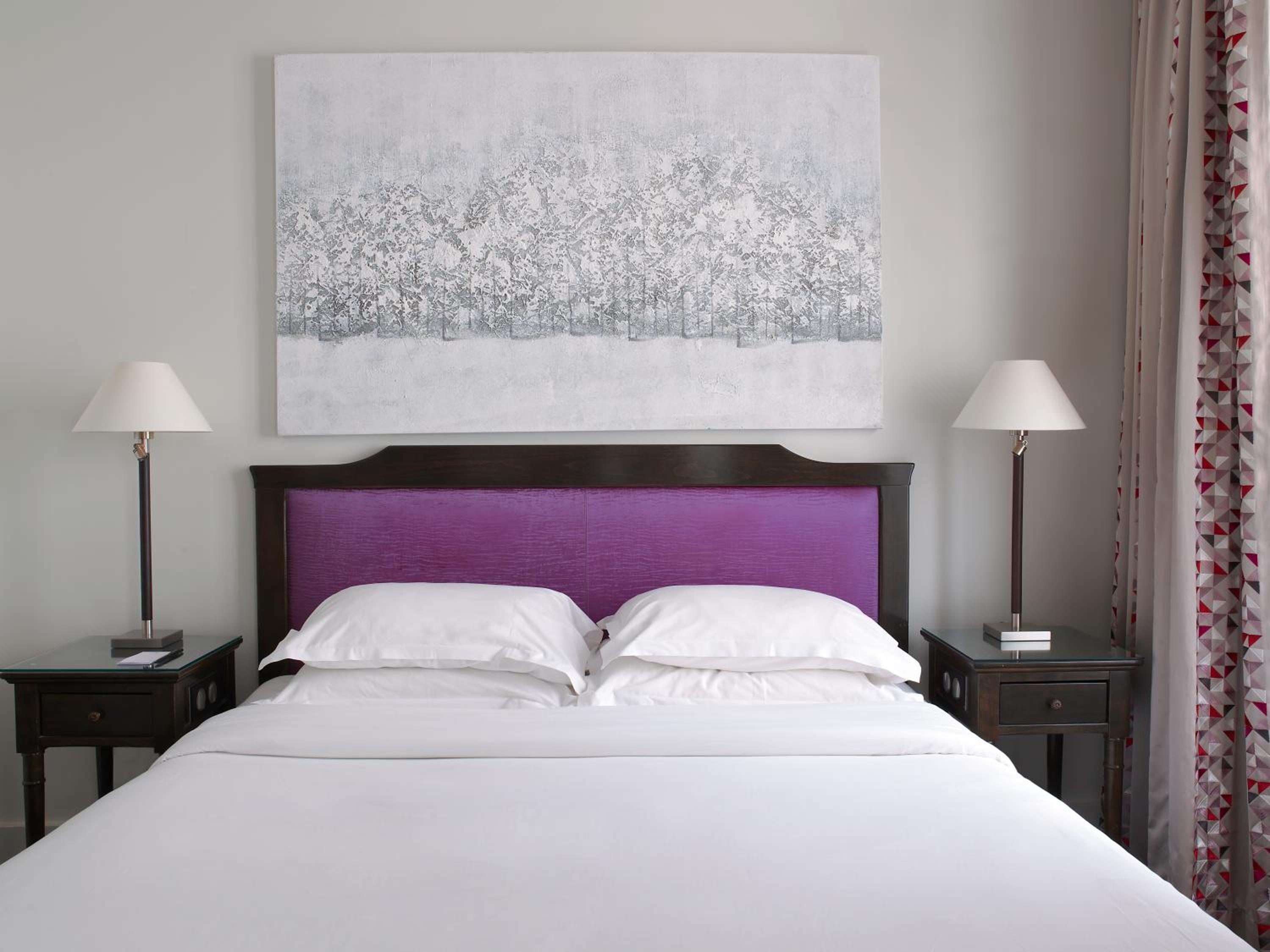 Superior Room photo 1