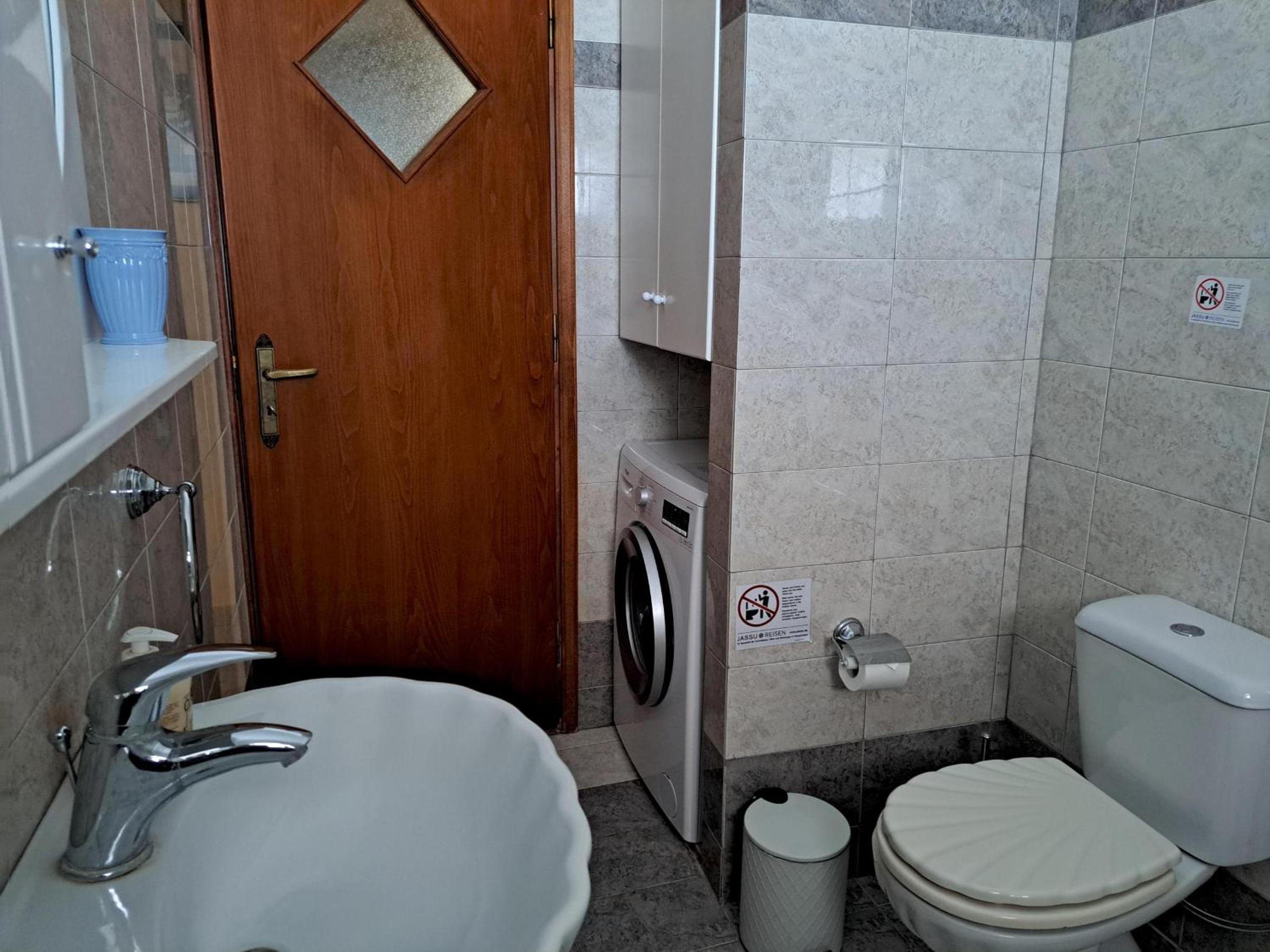 Vacation Home photo 2