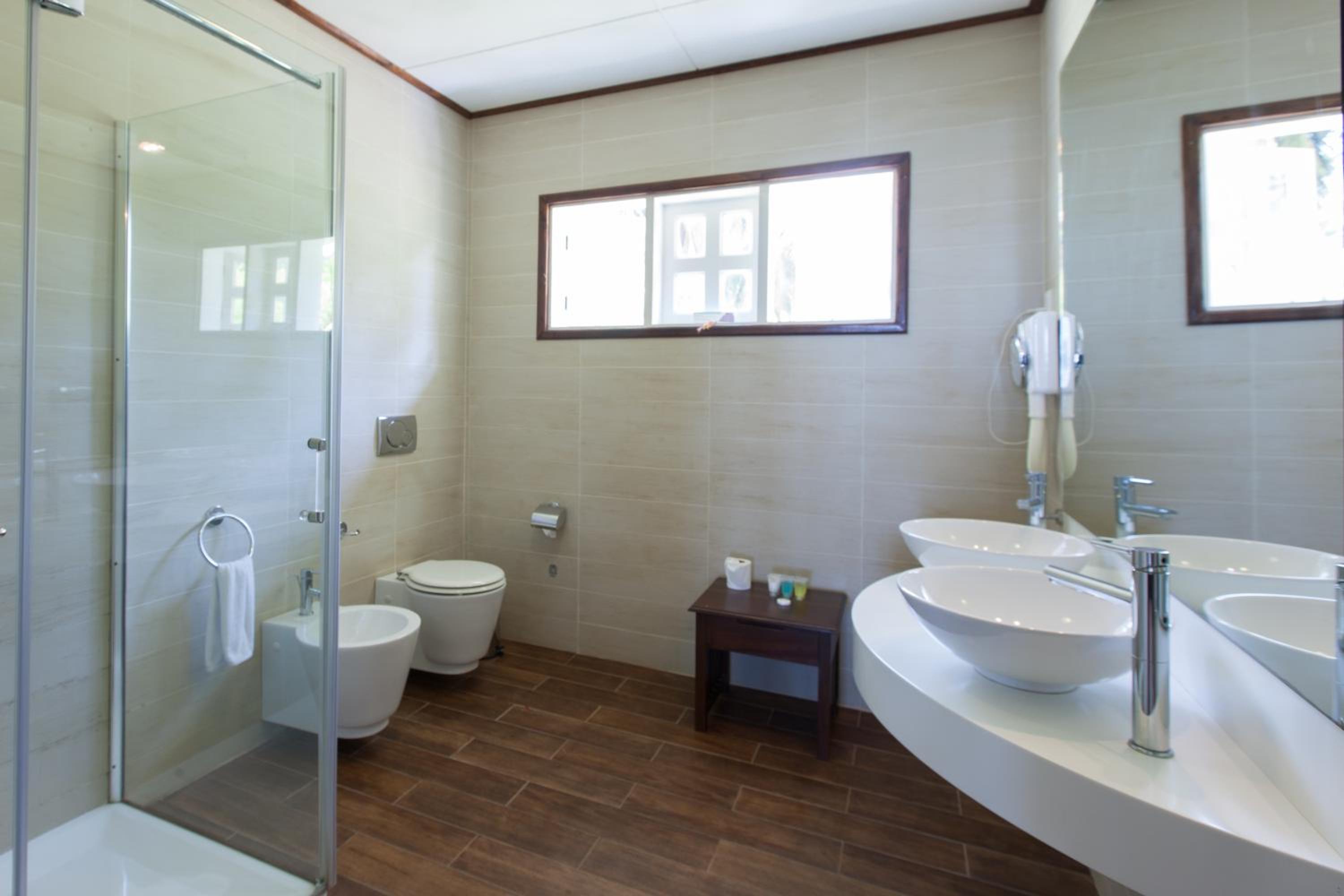 L’union Estate 2 Bed Room Beach Villa - Photo 4