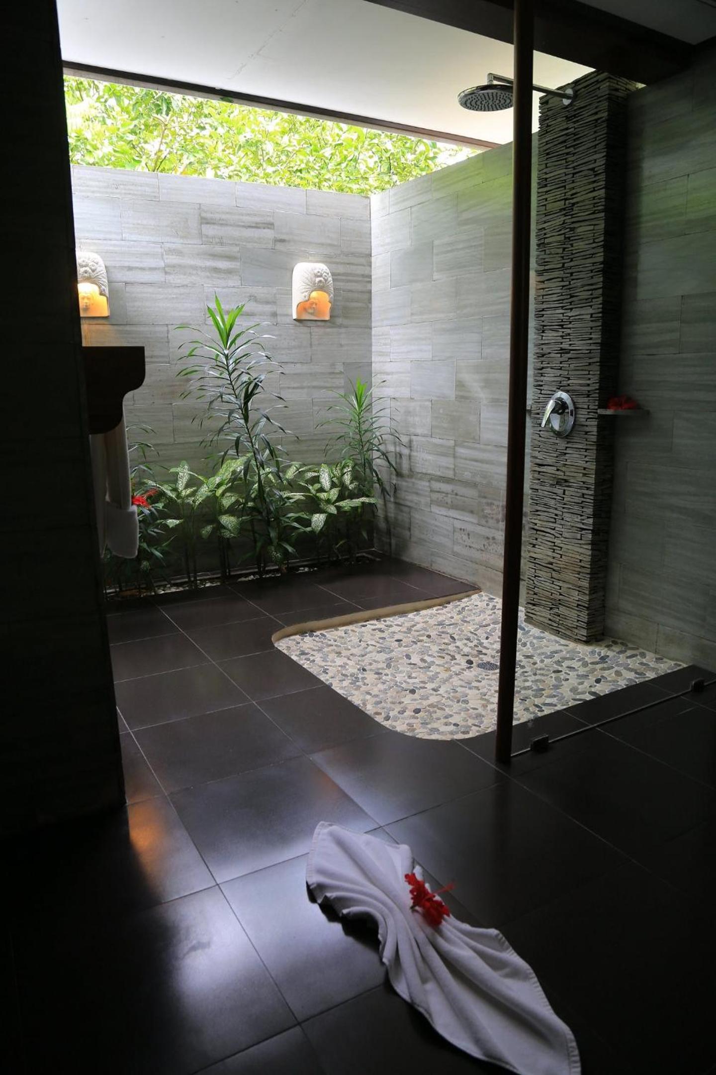 Beach Chalet - Photo 6