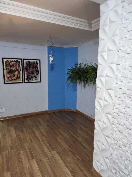Two-Bedroom House photo 2