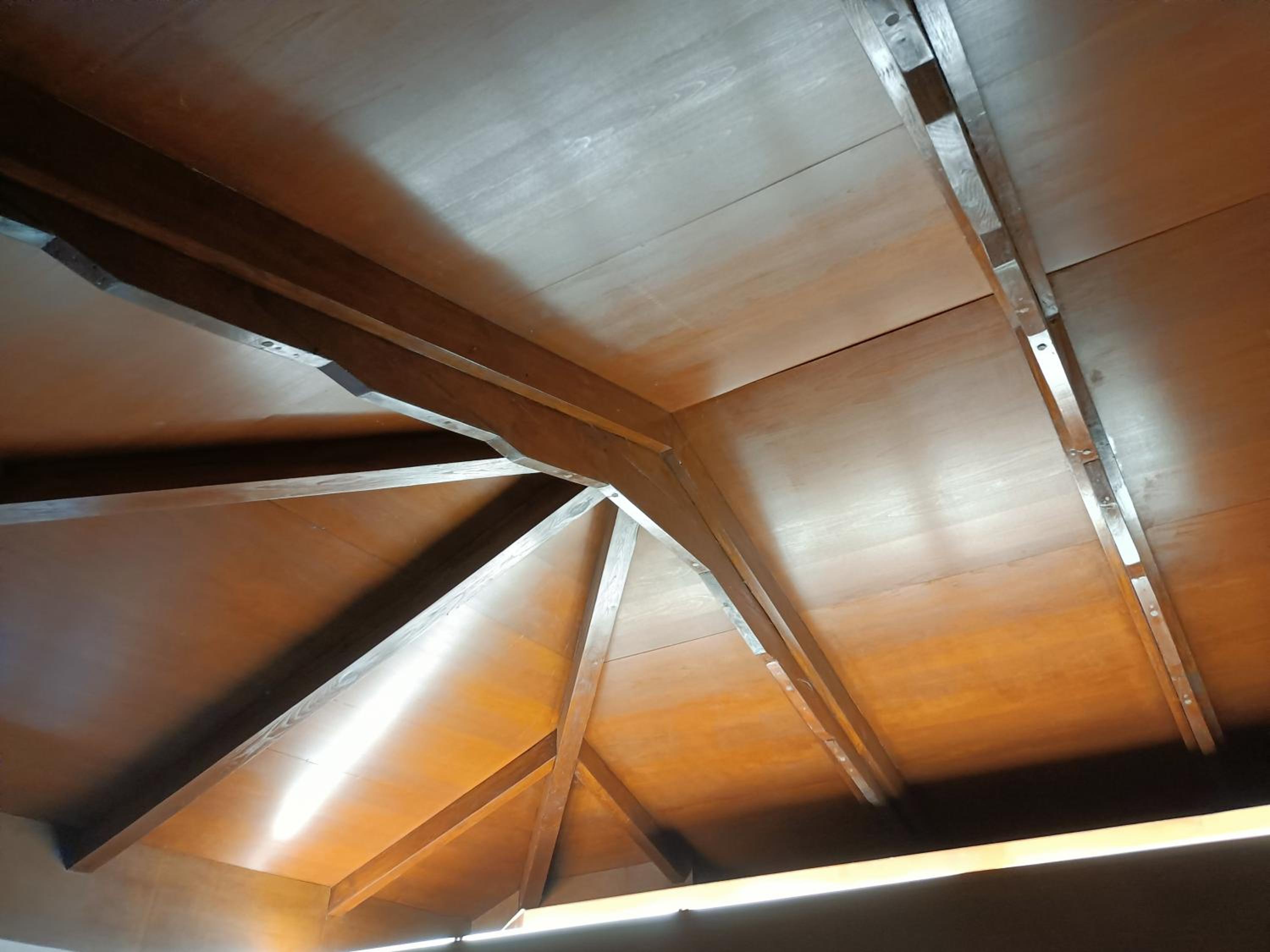 Quadruple Room - Photo 4
