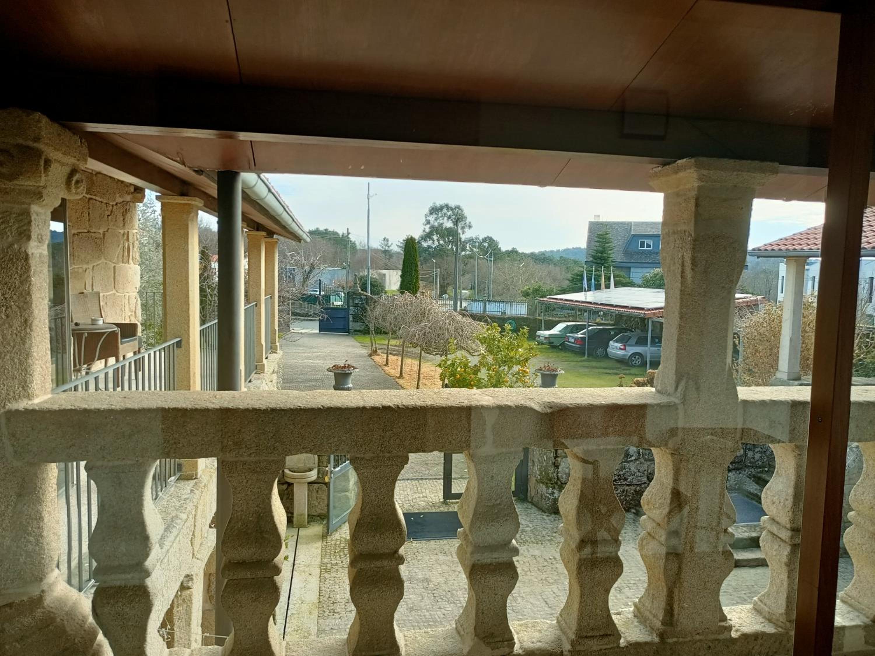 Double Room - Photo 8