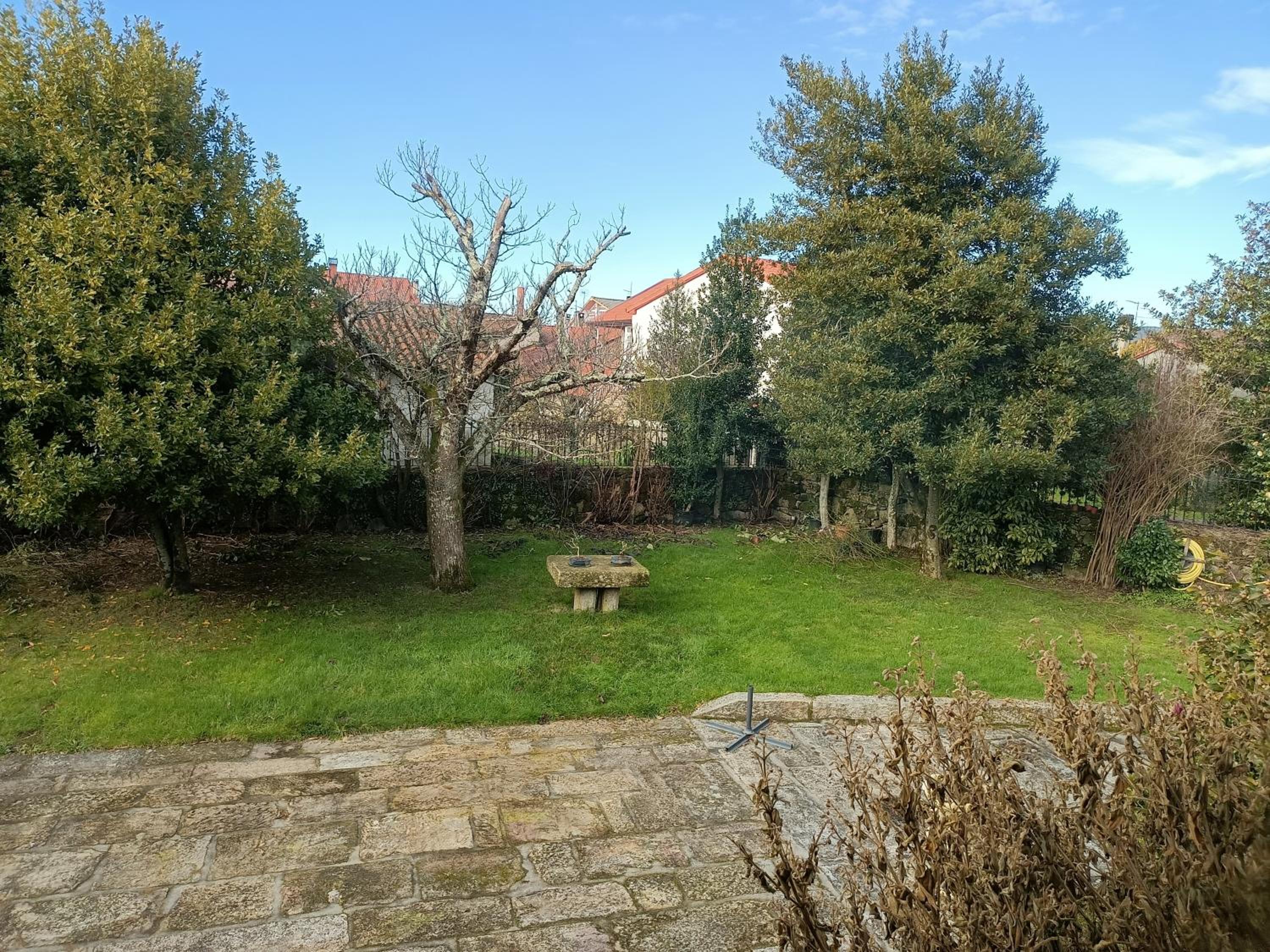 Double Room - Photo 9