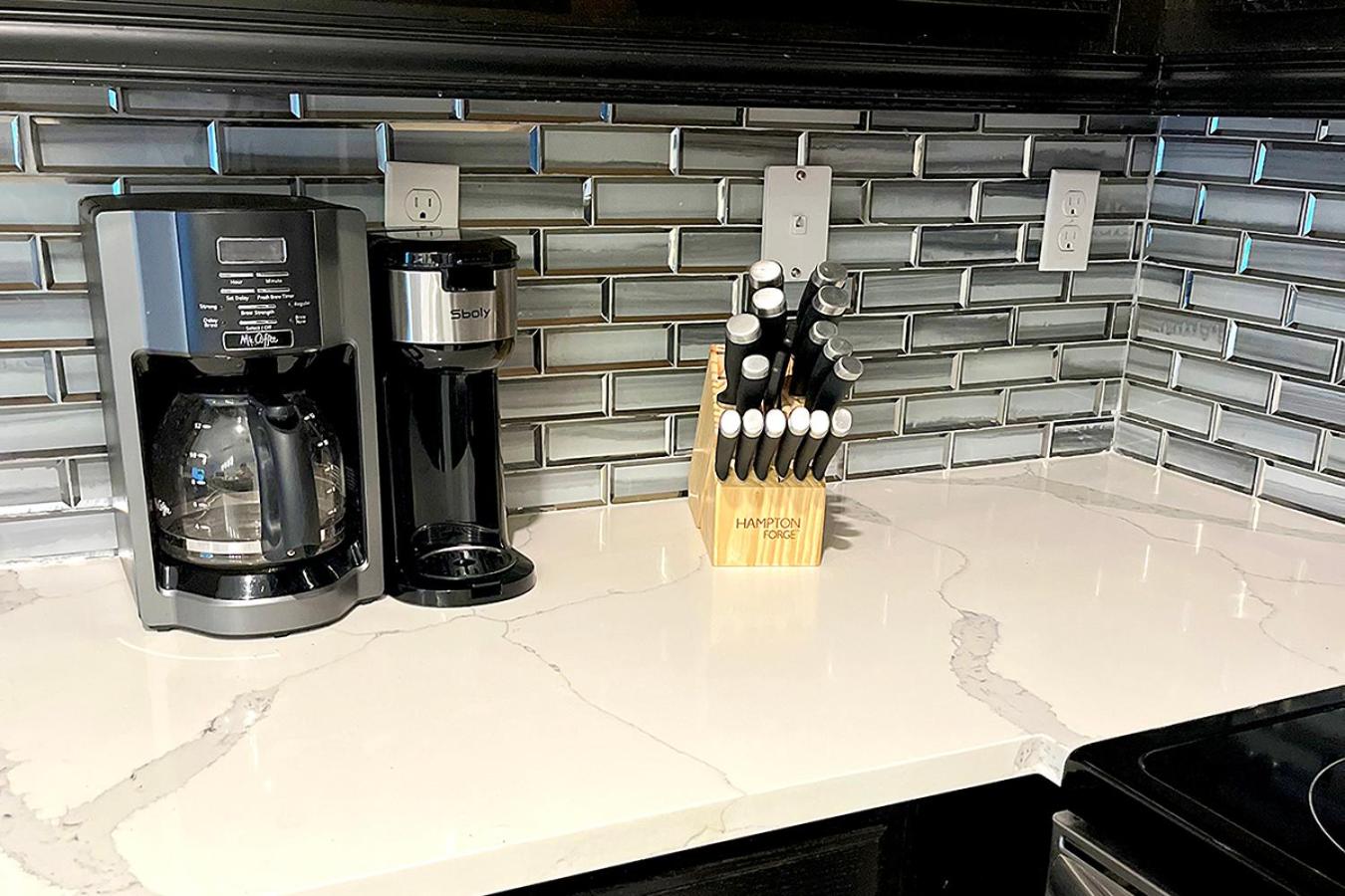 Vacation Home photo 2