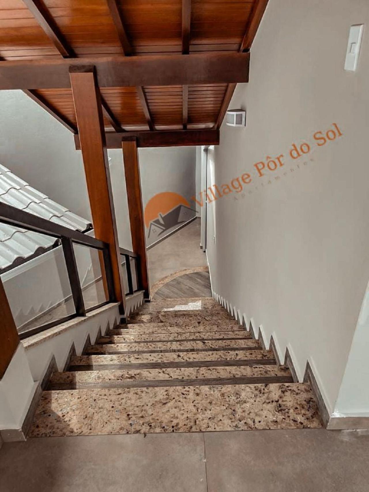 Superior Villa