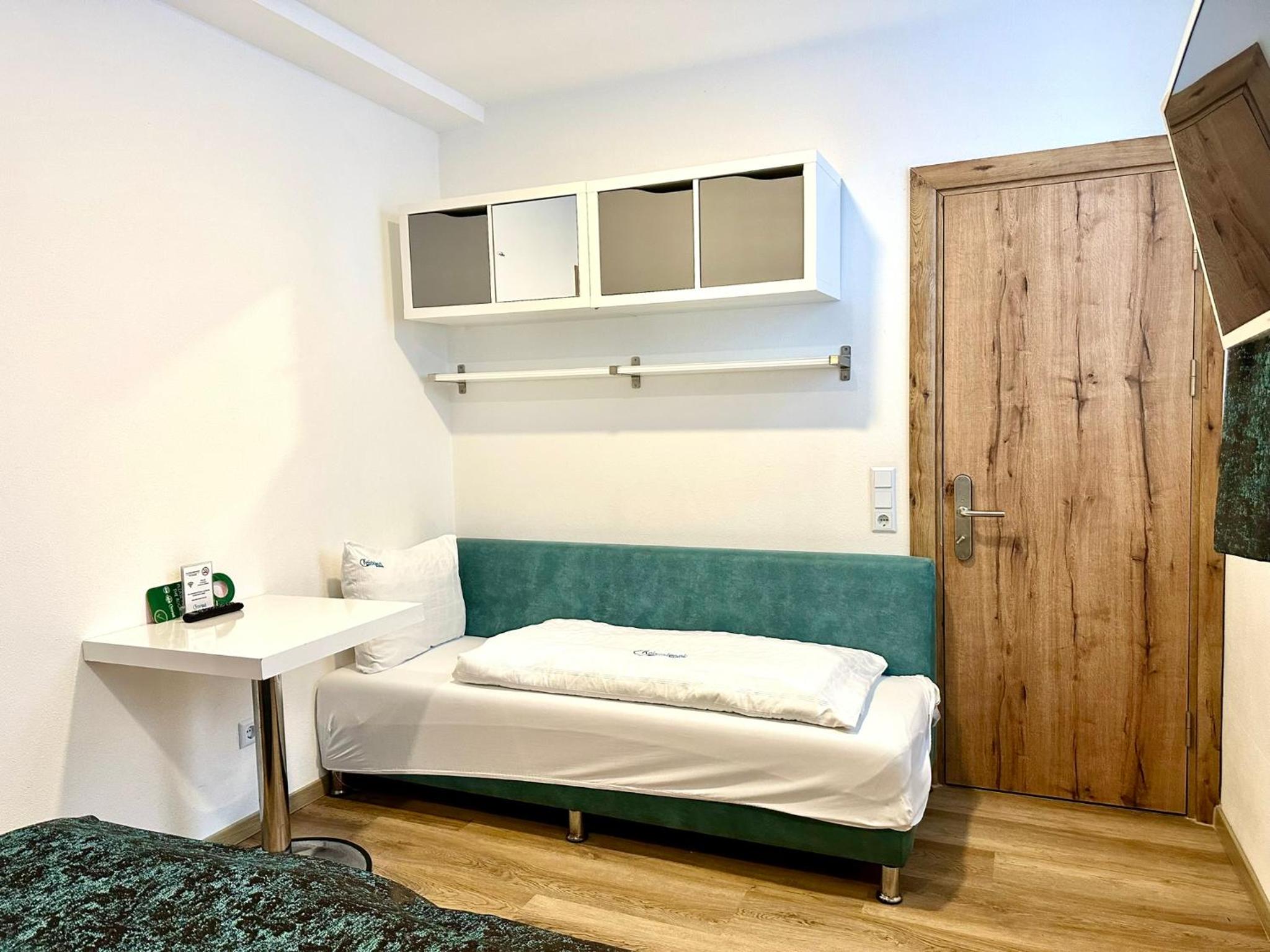 Apartment photo 2