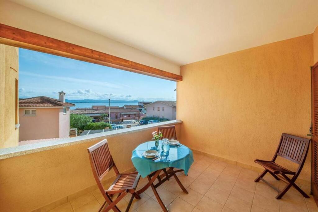 One-Bedroom Apartment - Photo 6