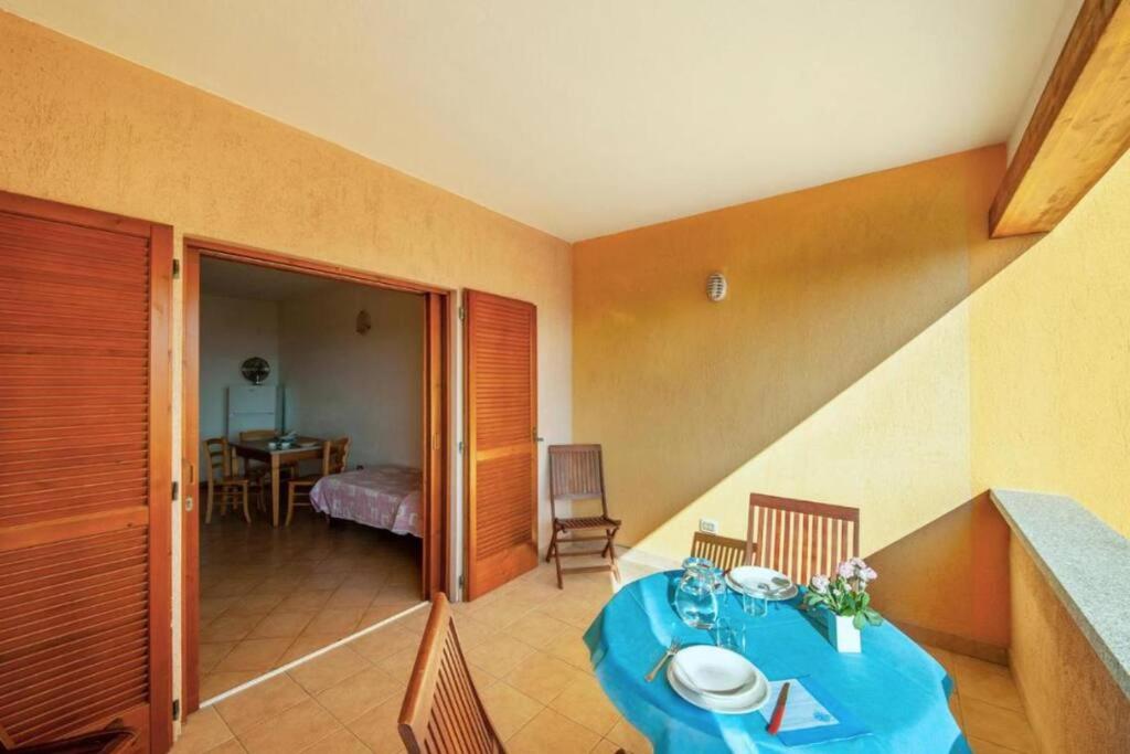 One-Bedroom Apartment - Photo 7
