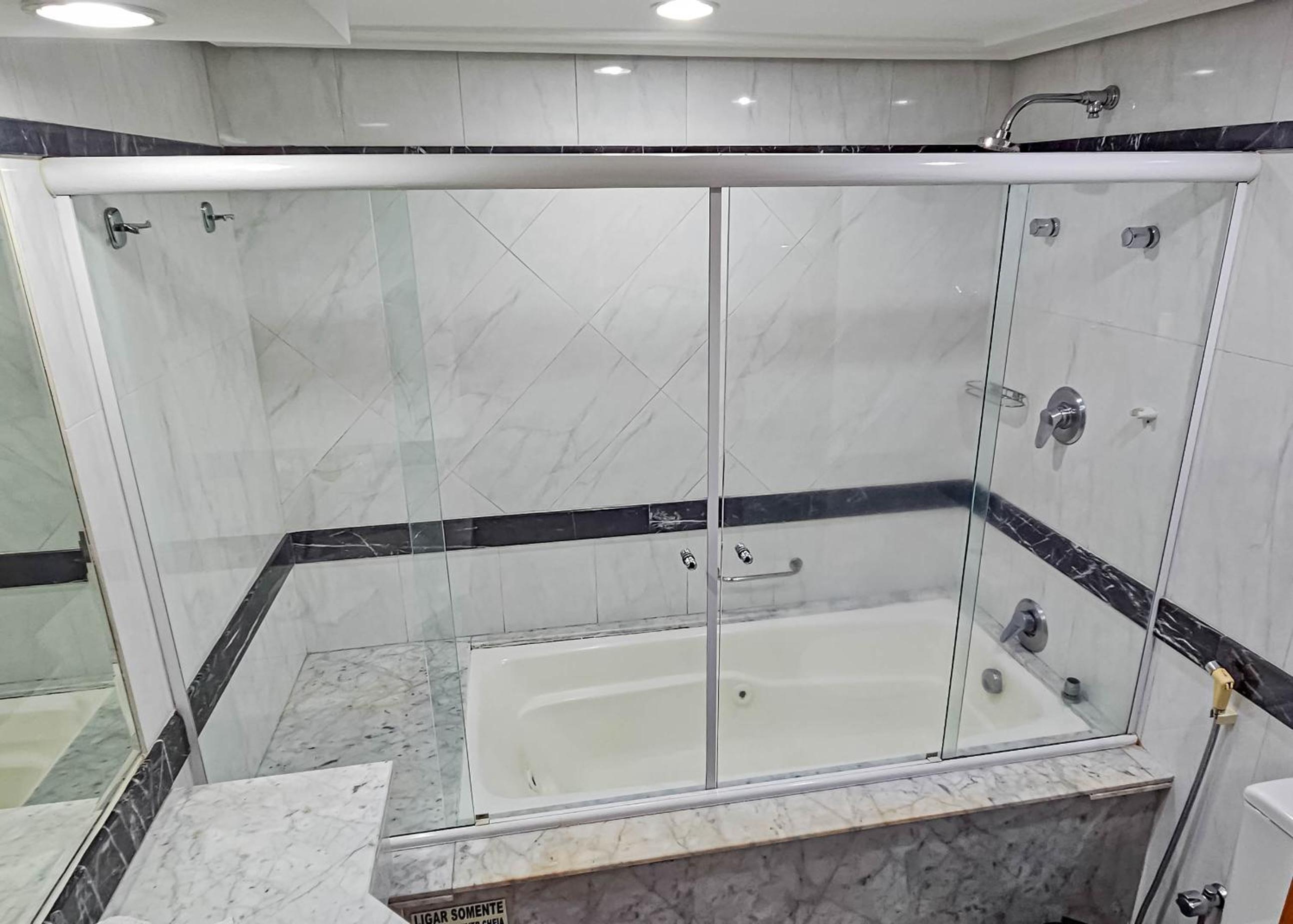 Suite photo 3