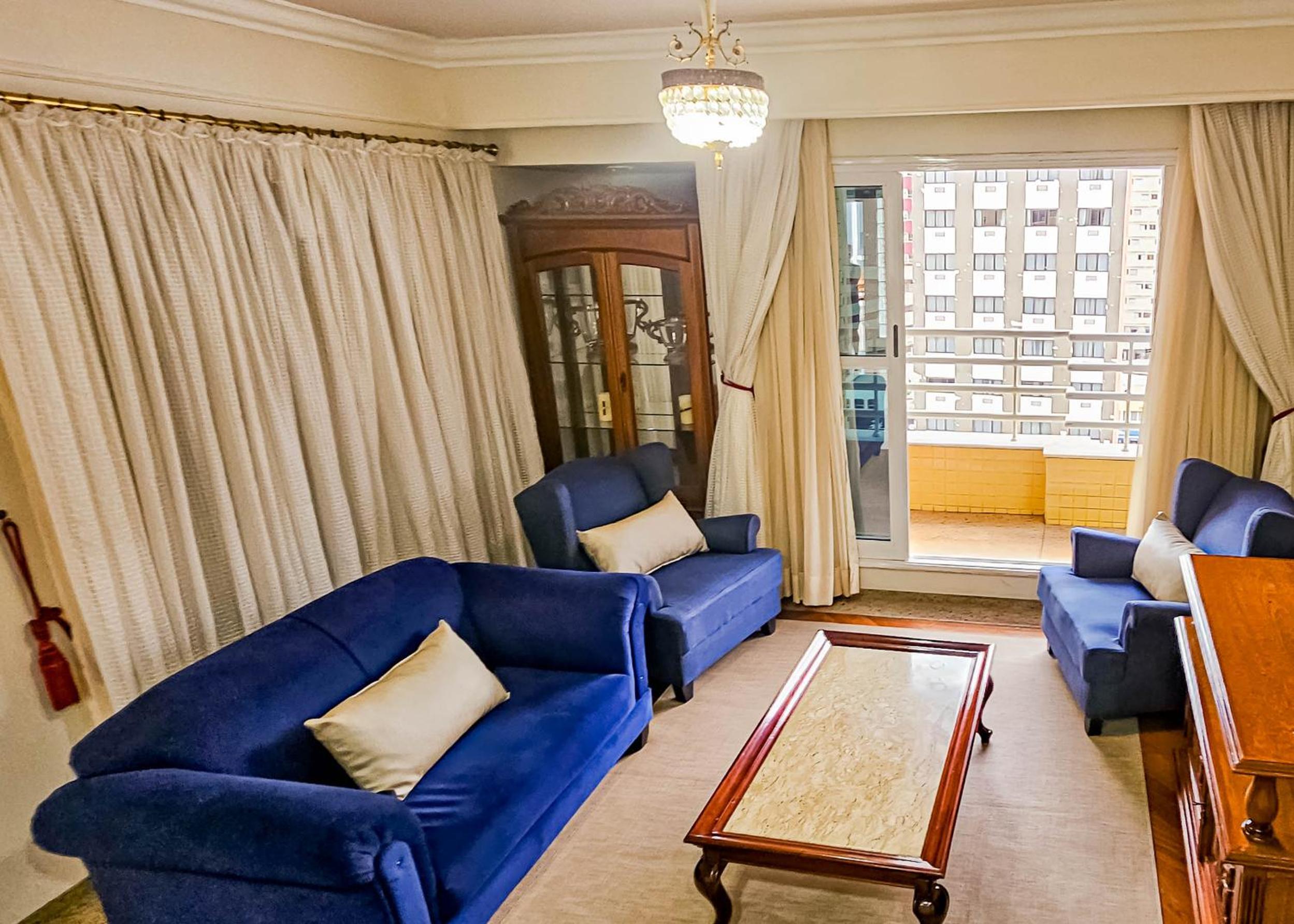 Suite photo 2