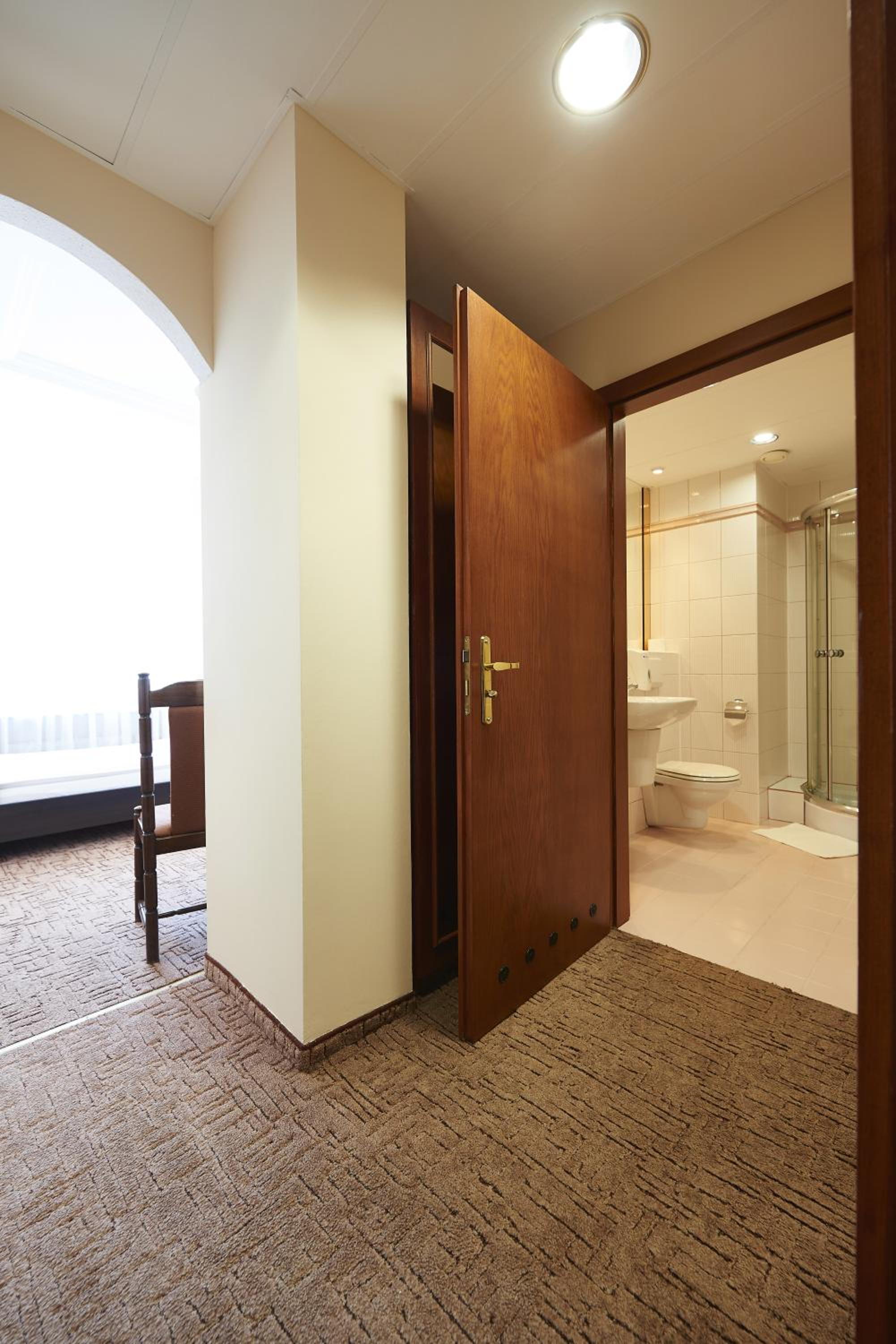 Triple Room - Photo 4