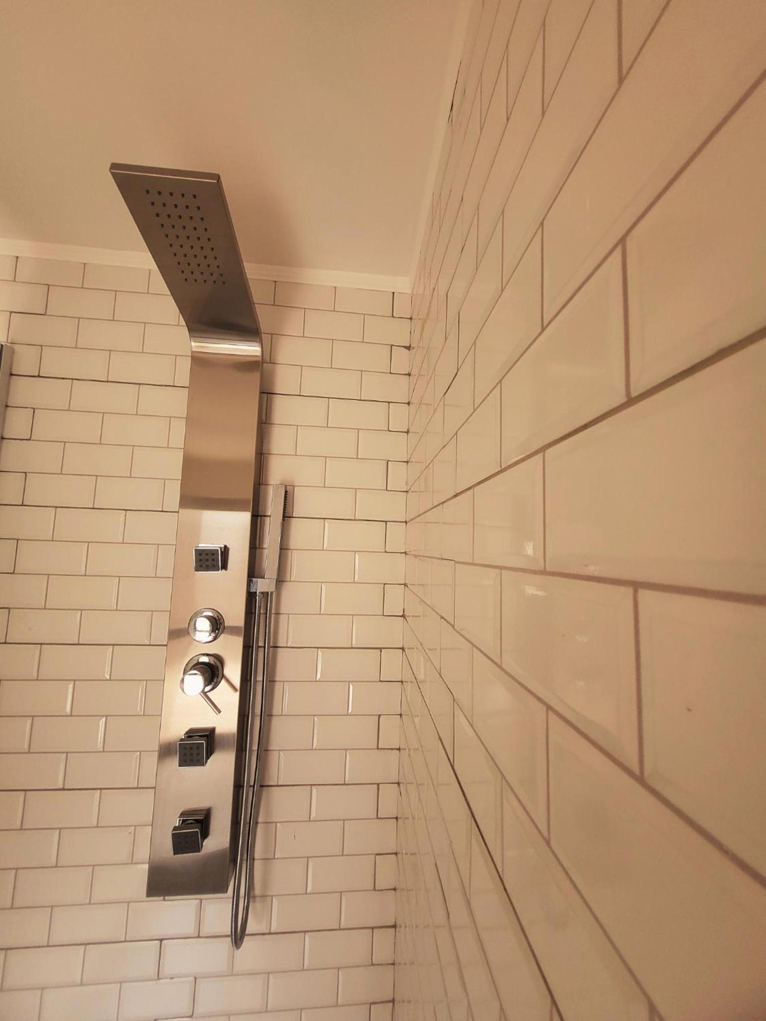 Deluxe Double or Twin Room photo 3