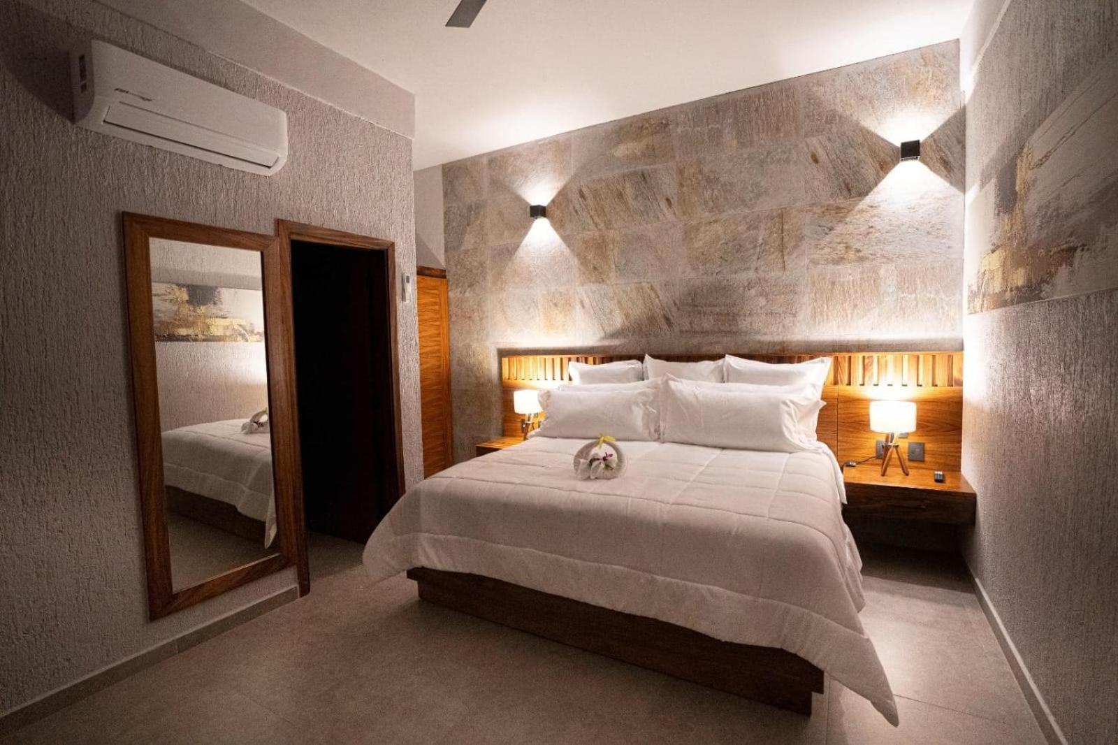 Junior Suite photo 1