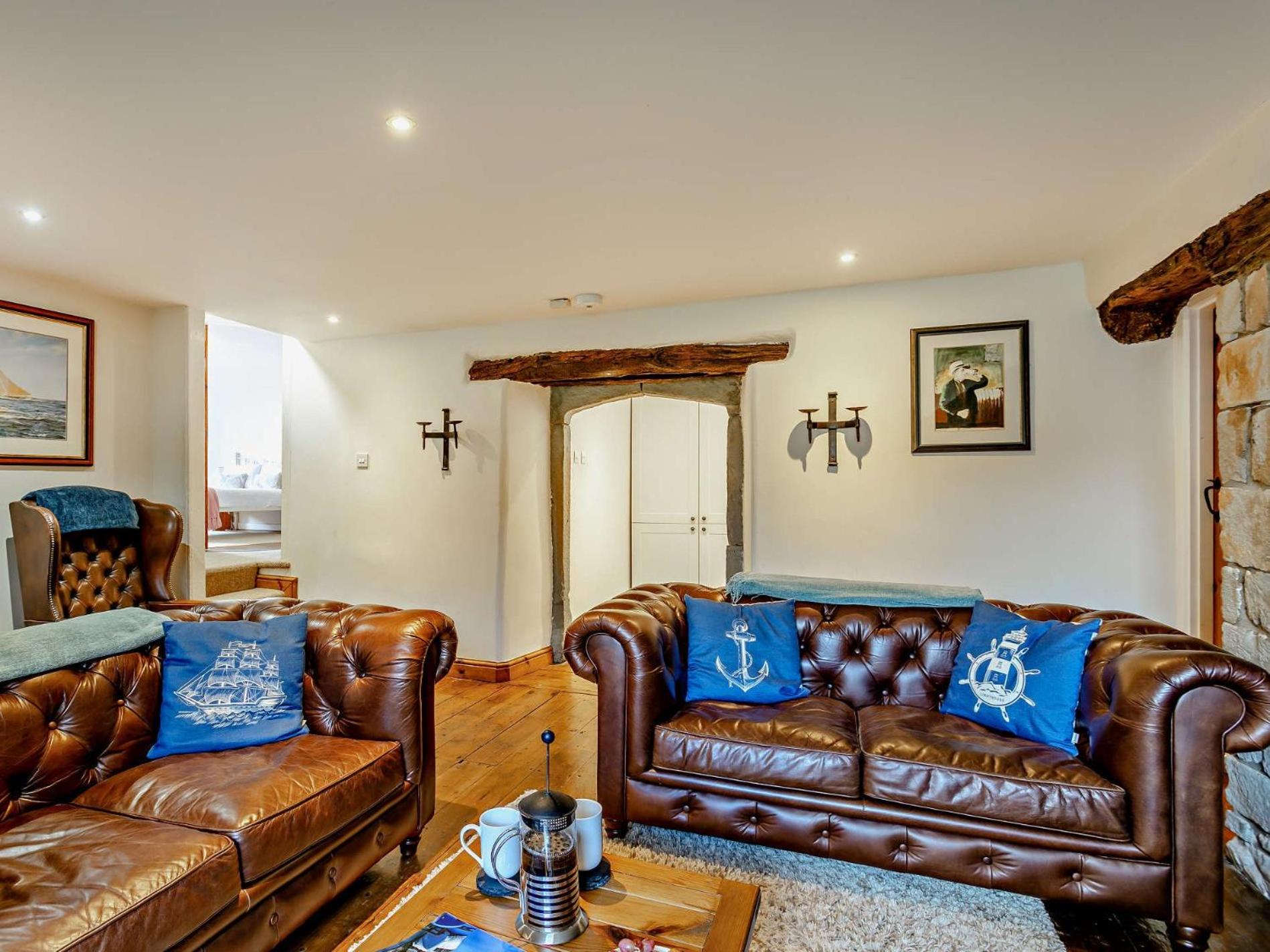 Vacation Home photo 1