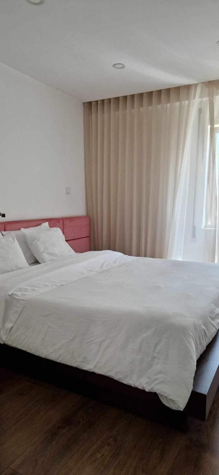Three-Bedroom Apartment - Photo 28