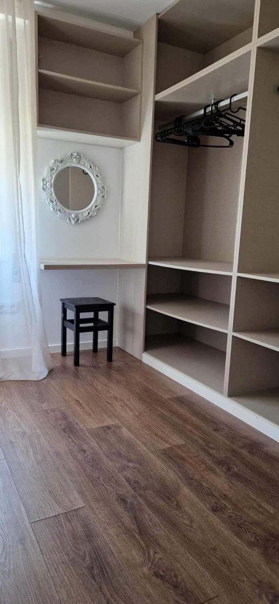 Three-Bedroom Apartment - Photo 26