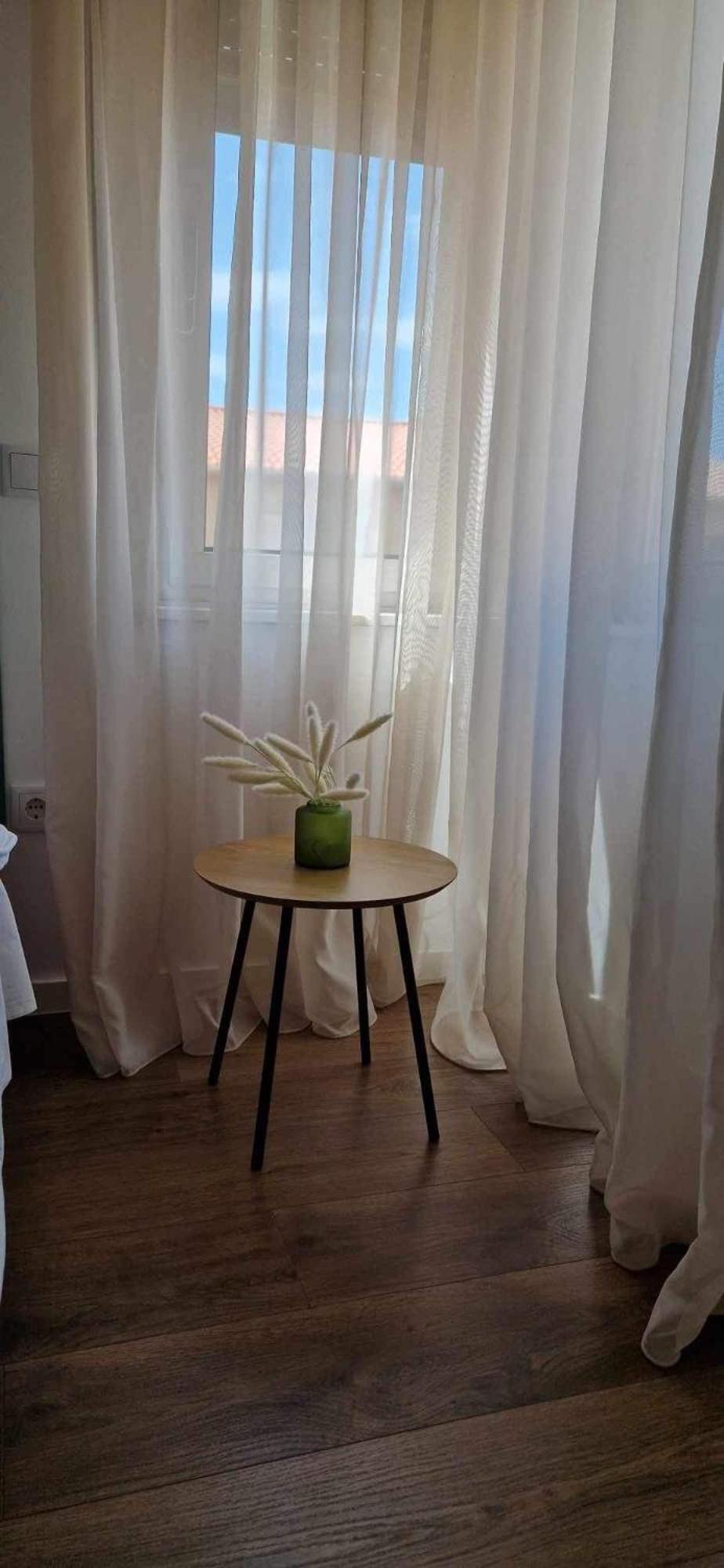 Three-Bedroom Apartment - Photo 23