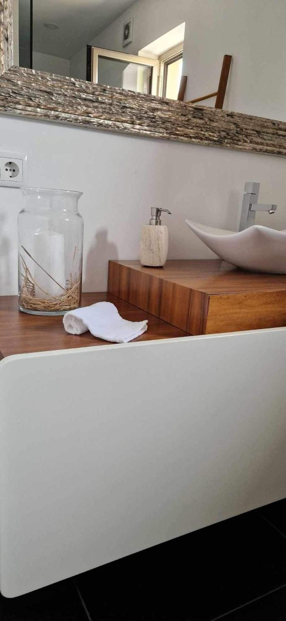 Three-Bedroom Apartment - Photo 16