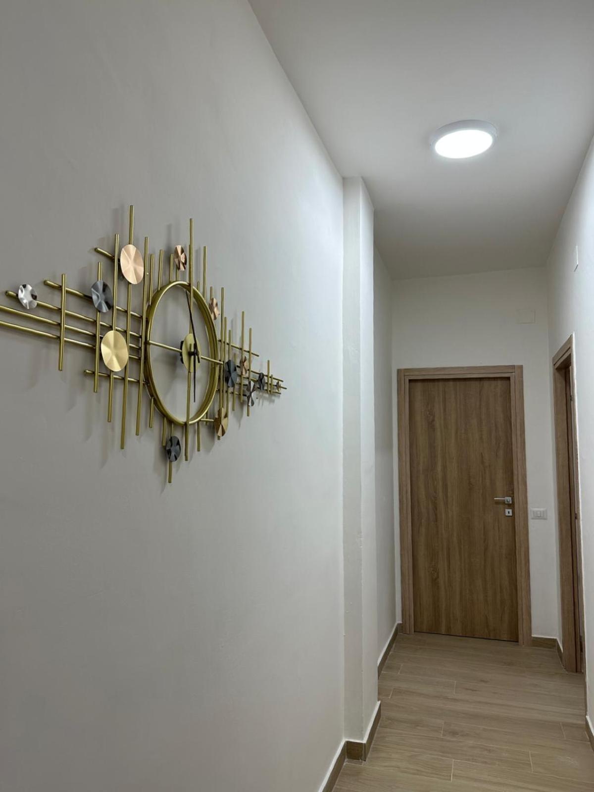 Twin Room photo 3