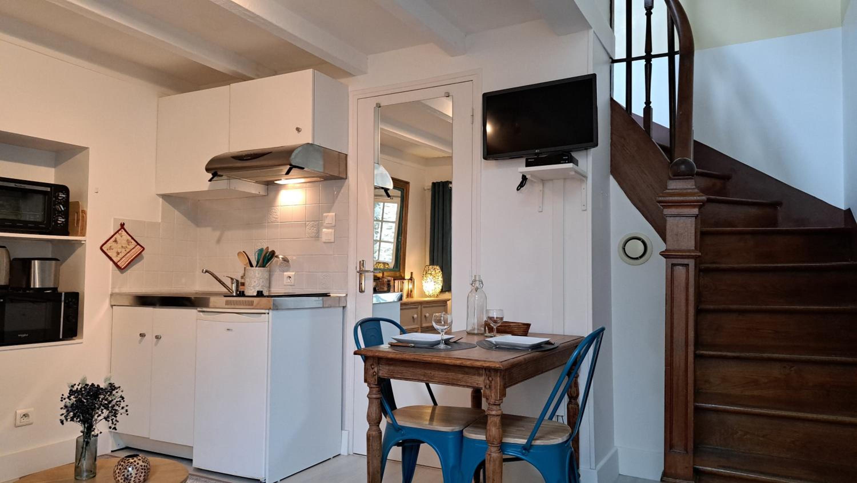 Duplex Studio photo 3