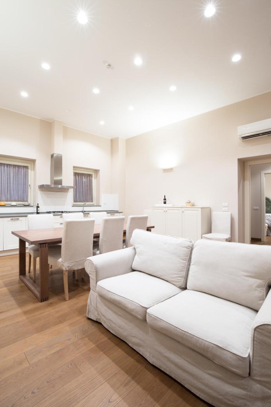 Superior Apartment photo 3